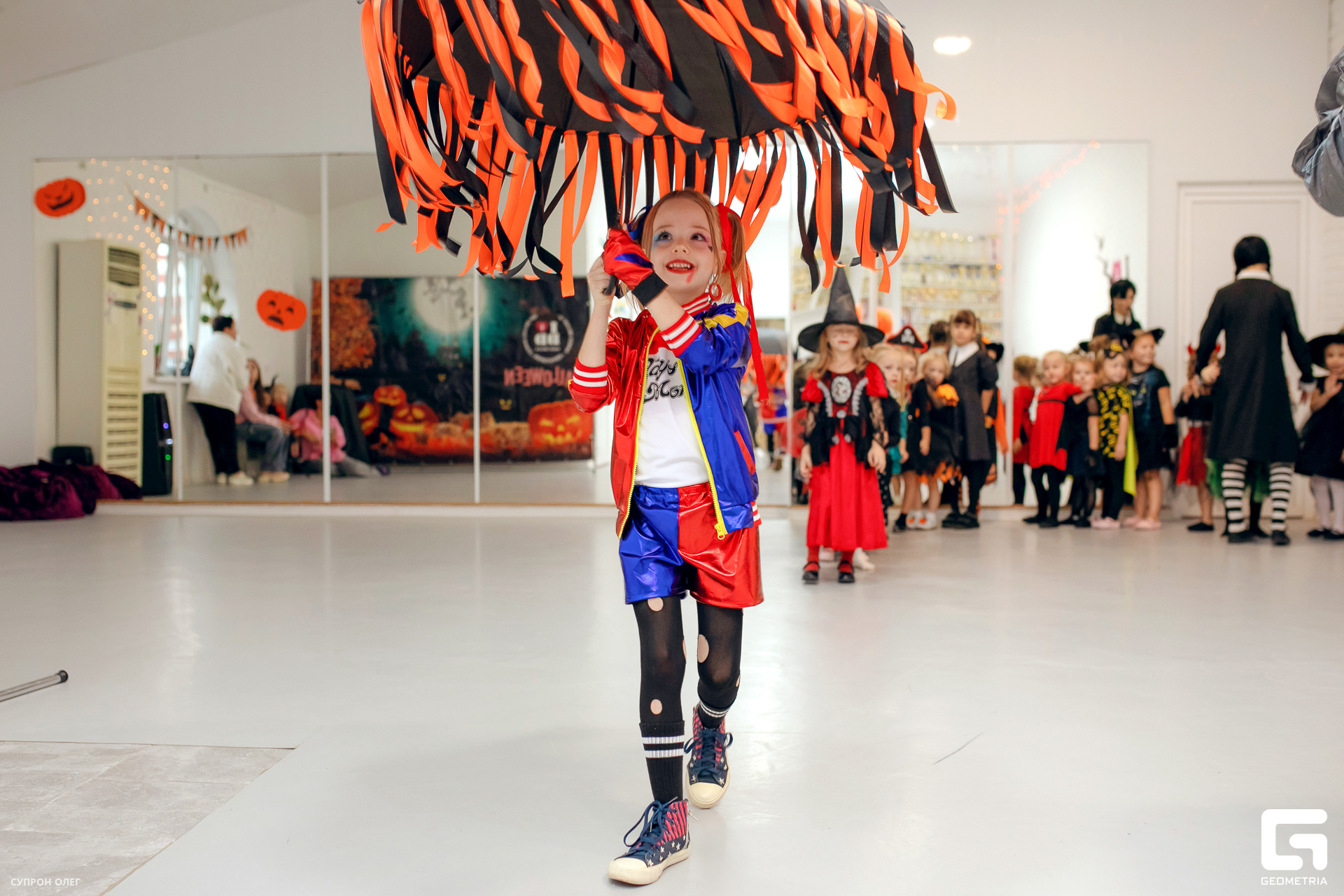 0N5A2139 копия.jpg