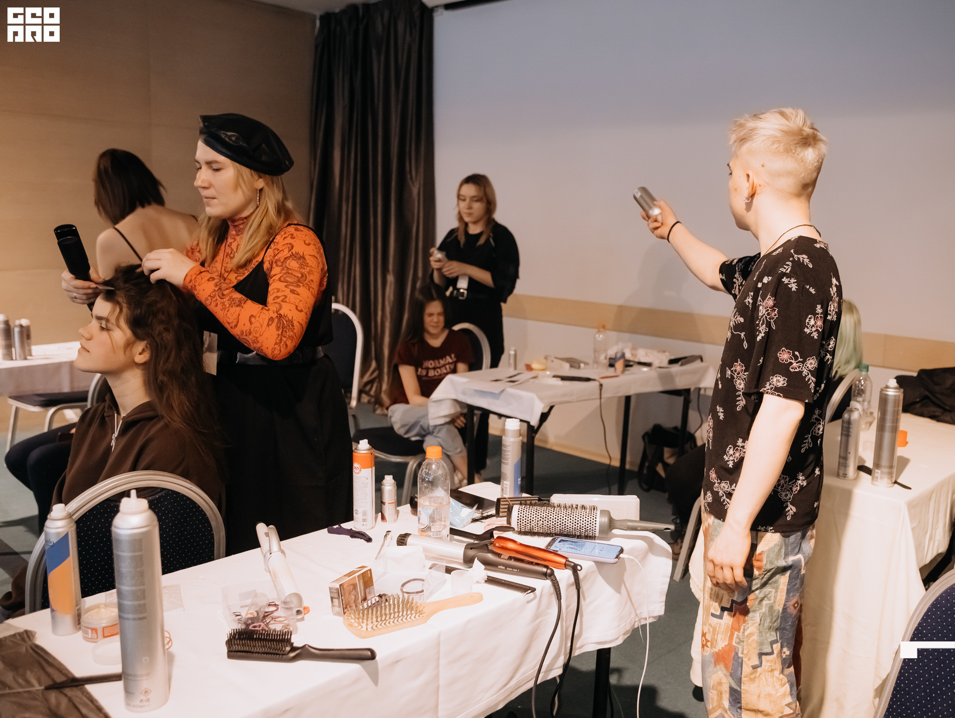 Нева_День 2-635.jpg