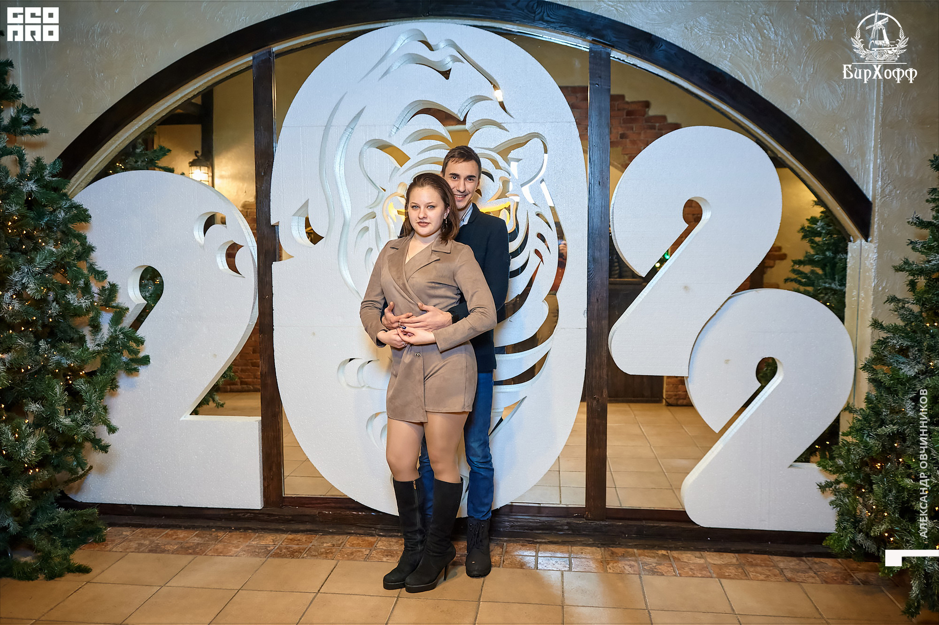 Фото 147 копия.jpg