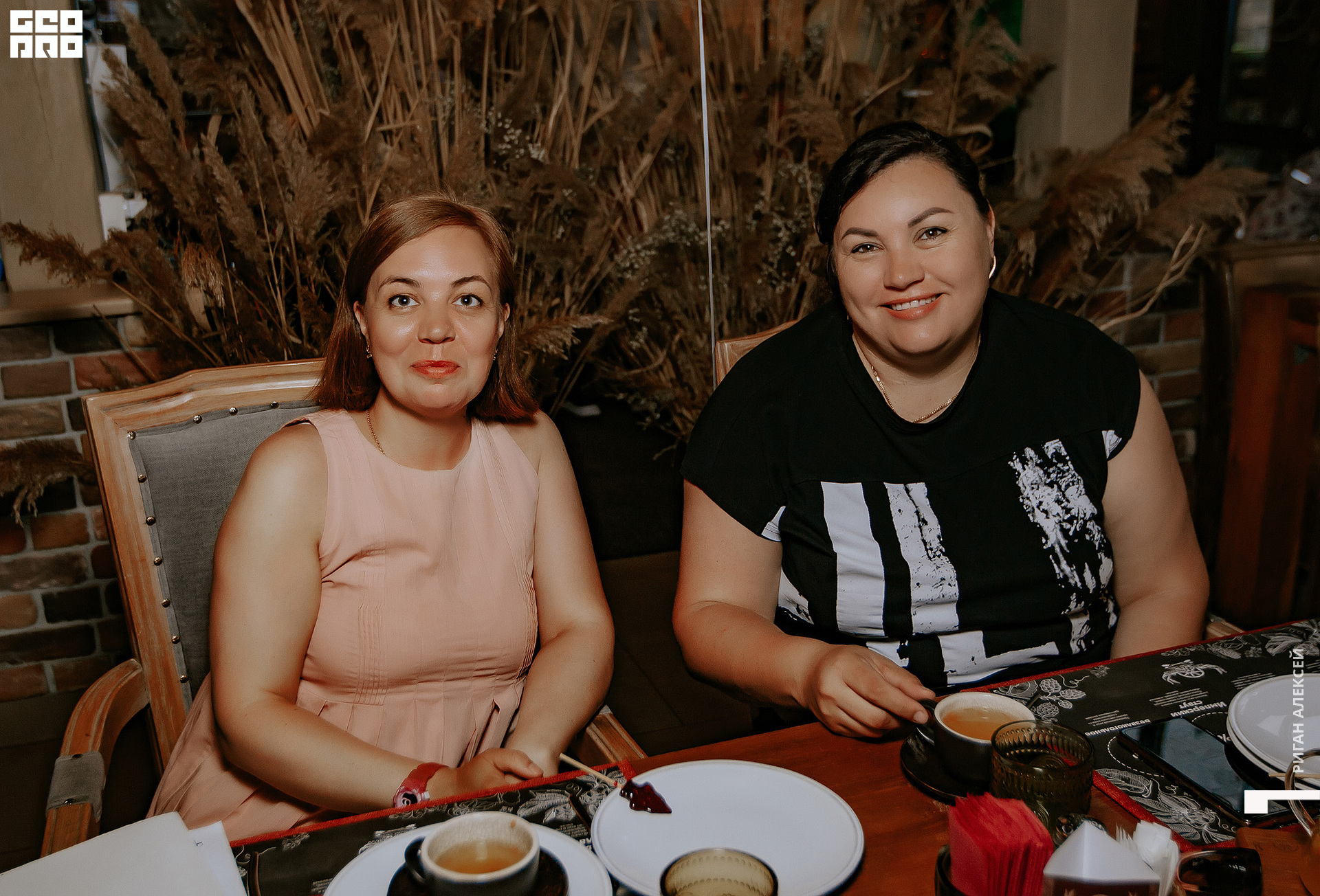 Пятое 1 ИЮНЯ00092.jpg