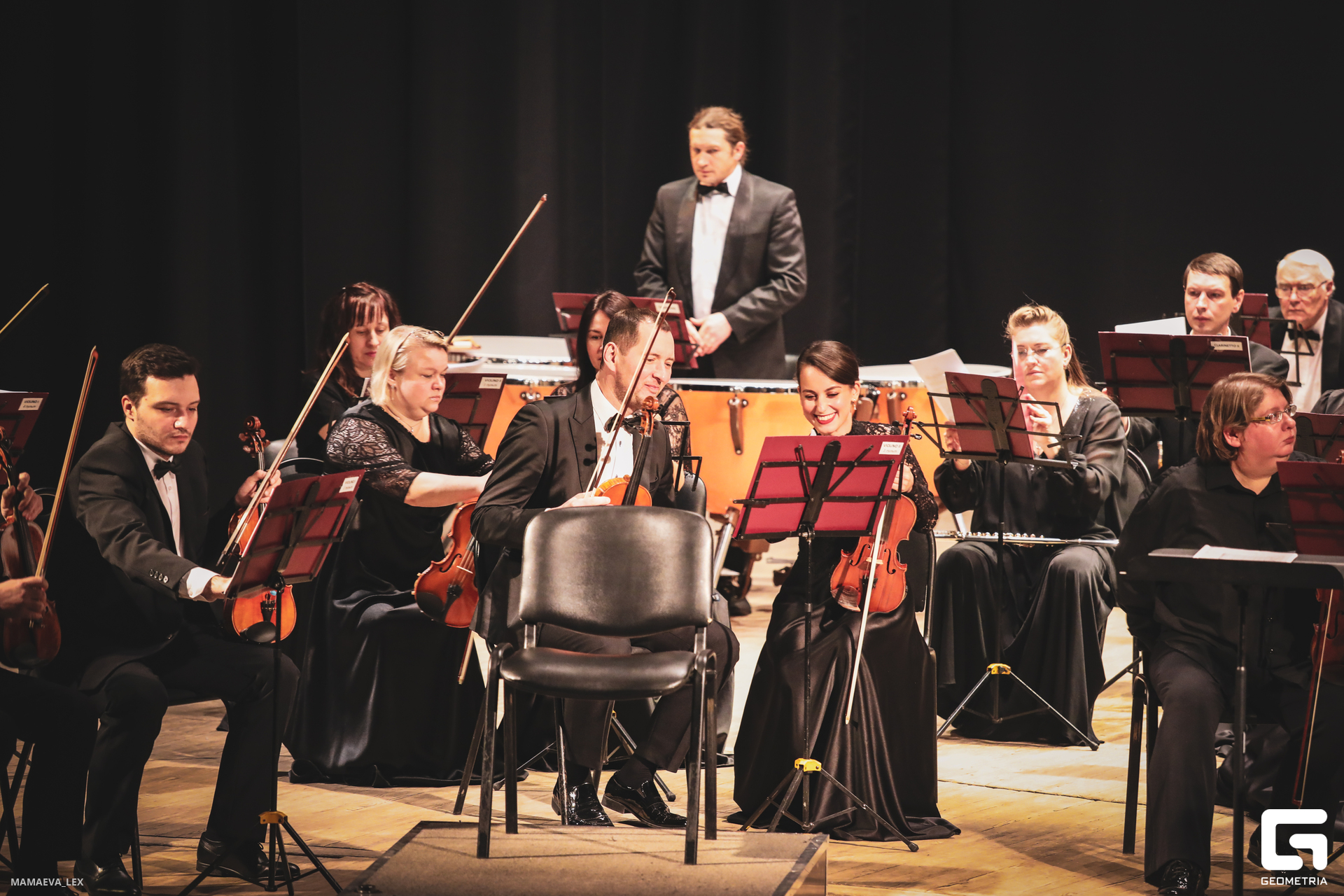 2023-11-20 19-56-41 (48).JPG