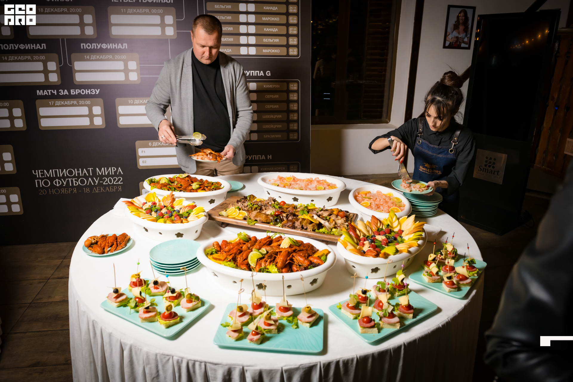 Нугманов Равшан-7167.jpg