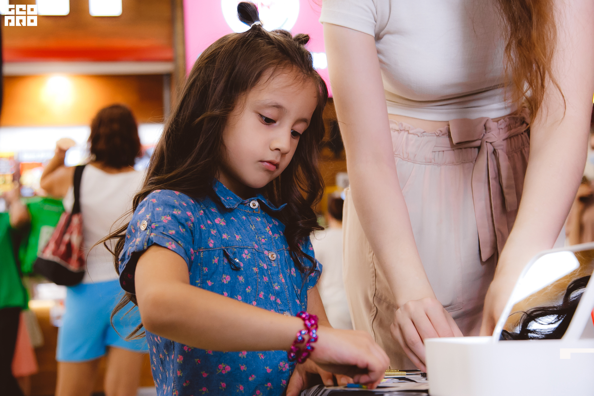 032 210822  143241 _ale_romanova.jpg