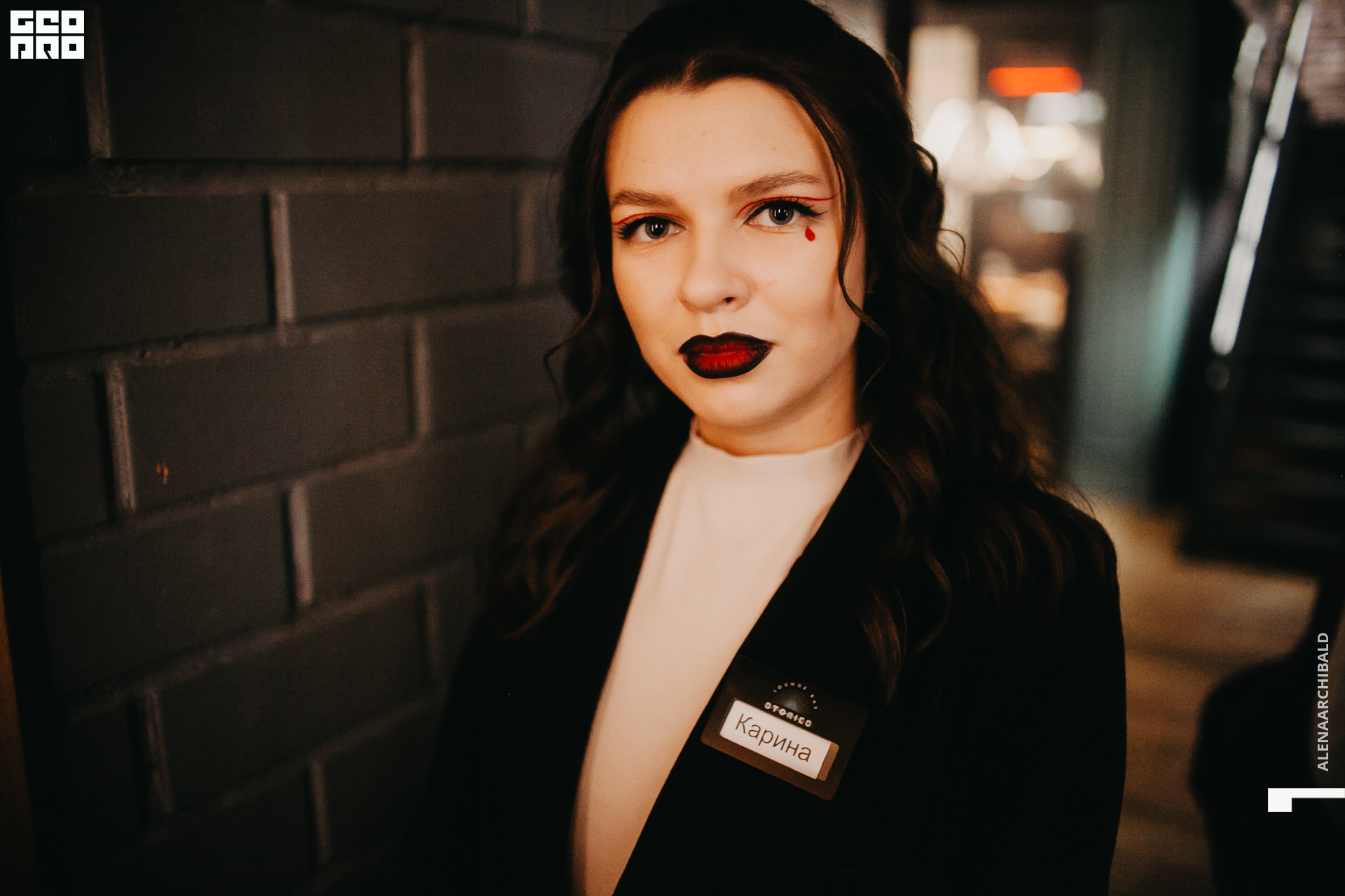 2021-10-30 21-58-47_alenaarchibald038.JPG