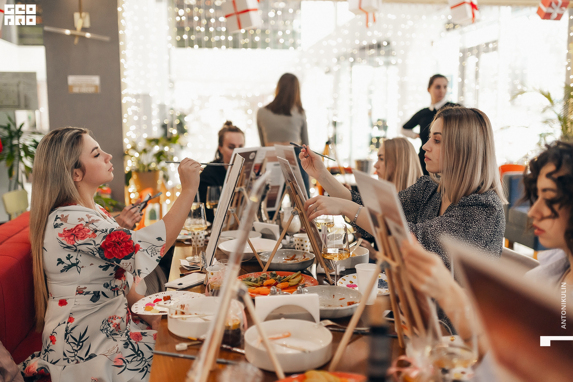 untitled shoot-3592.jpg