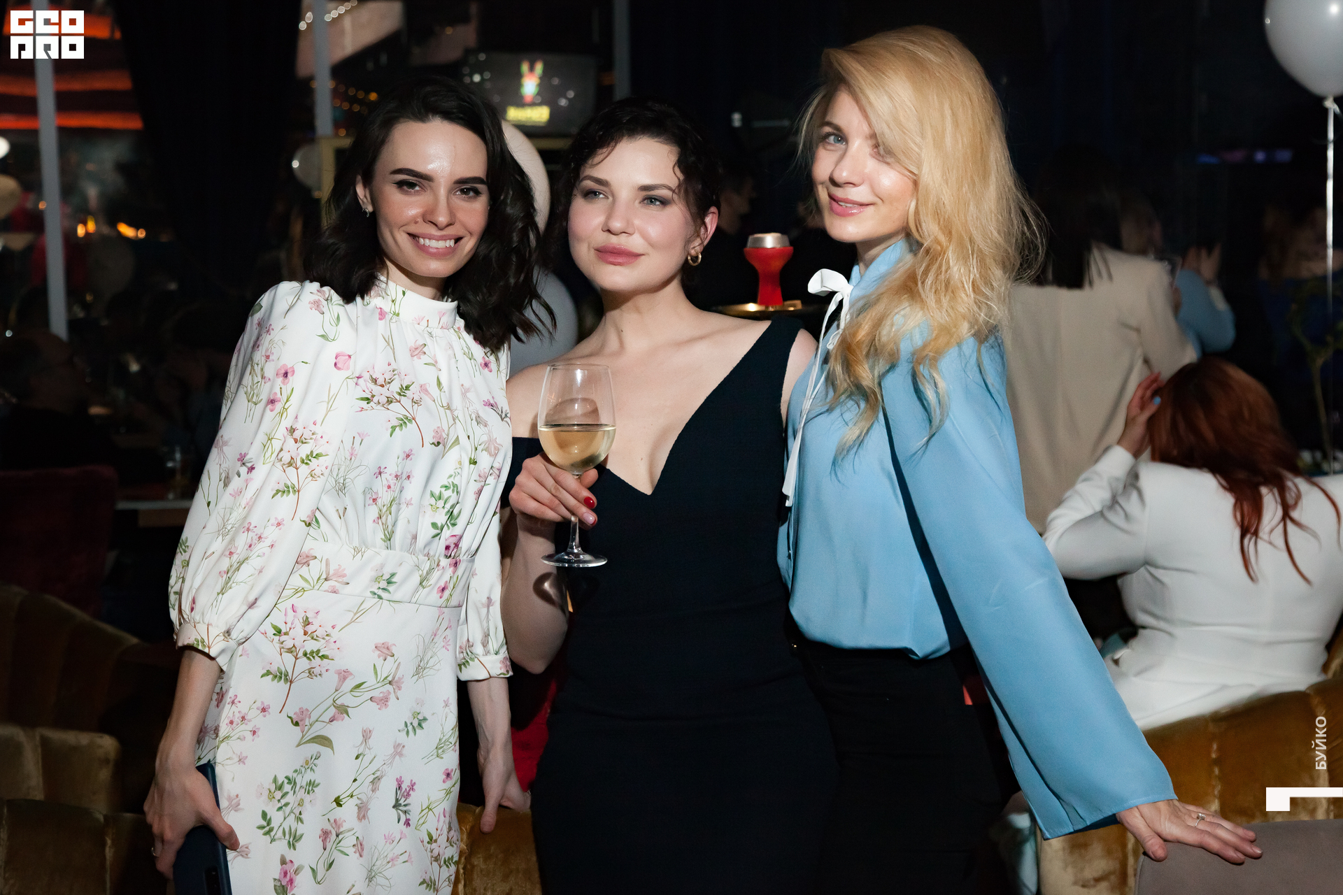 010 - 23-04-21-23-17-57 - Буйко.jpg