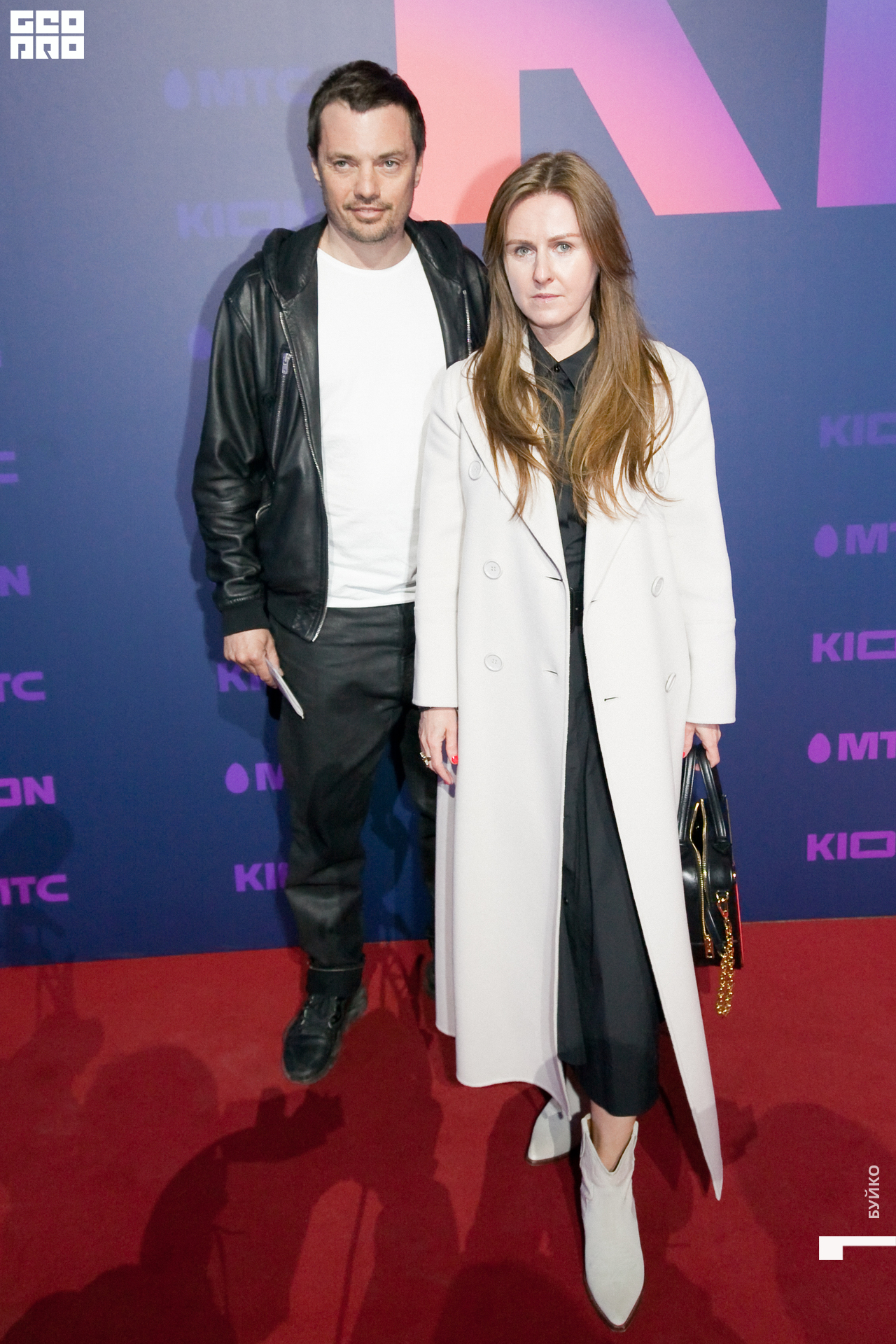 056-19-04-2021-КИОН Дорожка-19.18.33-Буйко.jpg