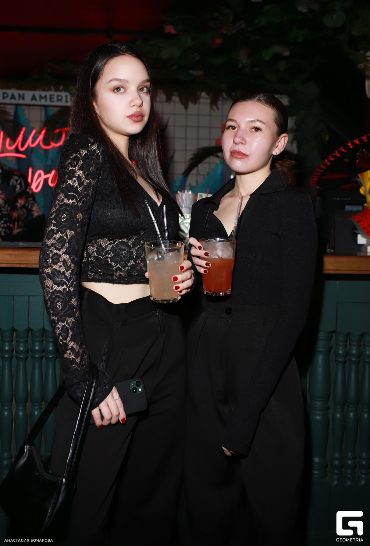 FUNKY PARTY 26