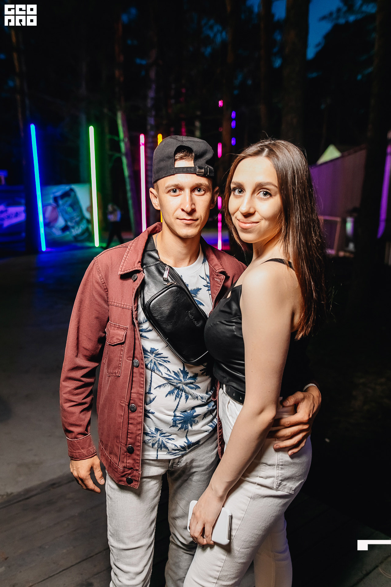 000 (227 из 621).JPG