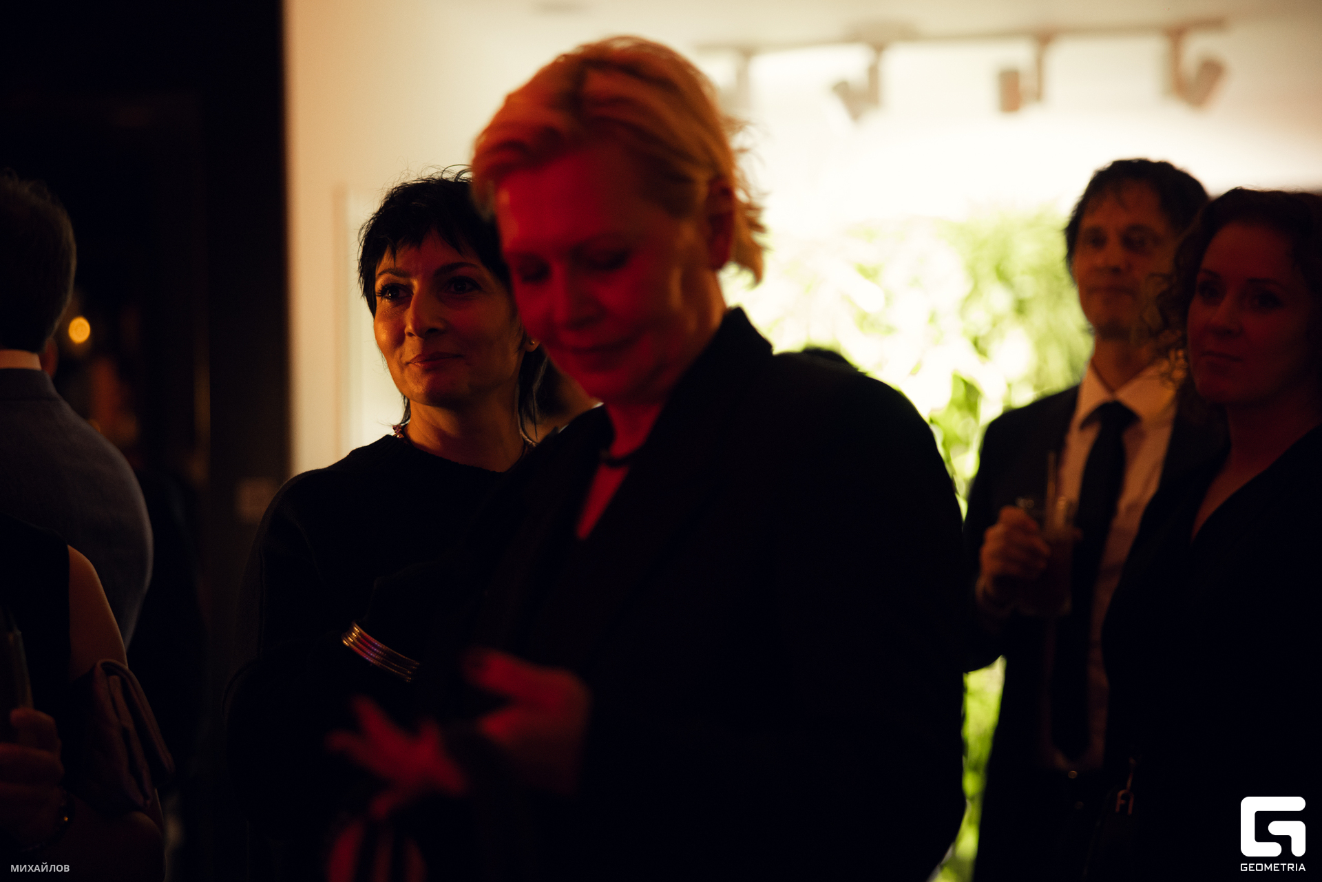 066-191224-1926 Mikhailov-2560.jpg