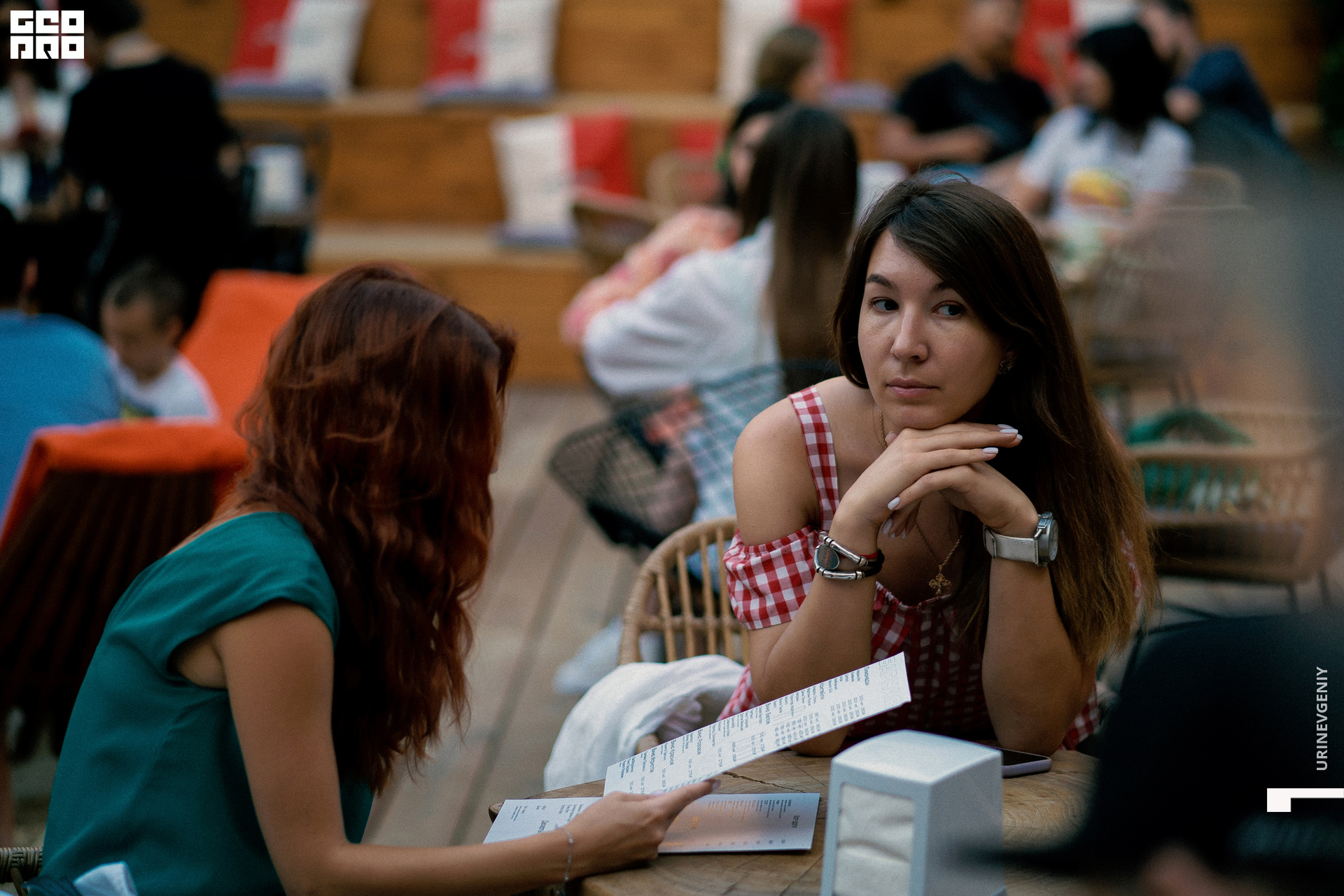 21.08. Питерский Дворик (40).jpg