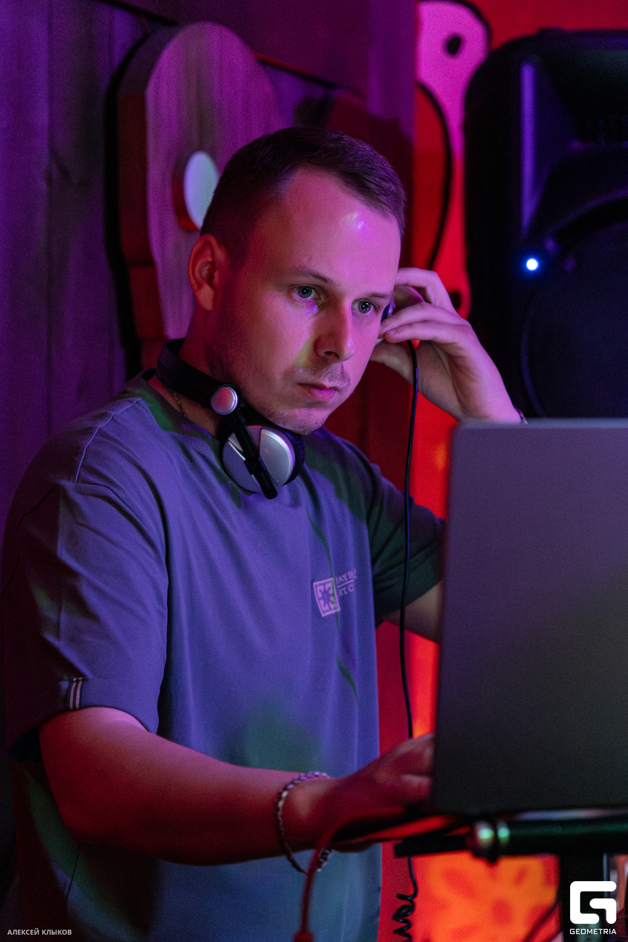 OTF_9331-Улучшено-Ум. шума.jpg