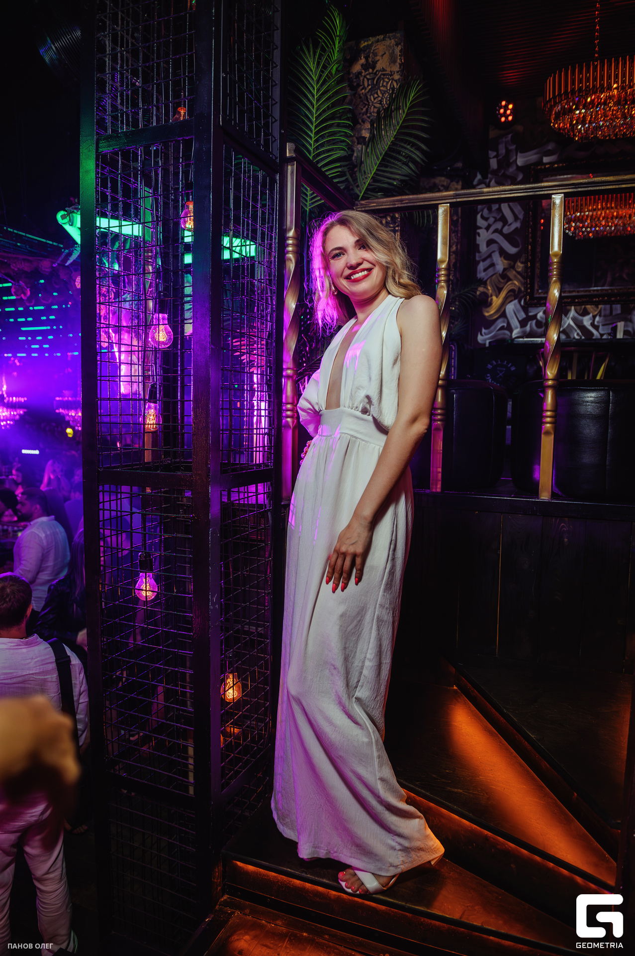 GrunberGStudiO - 00048.jpg