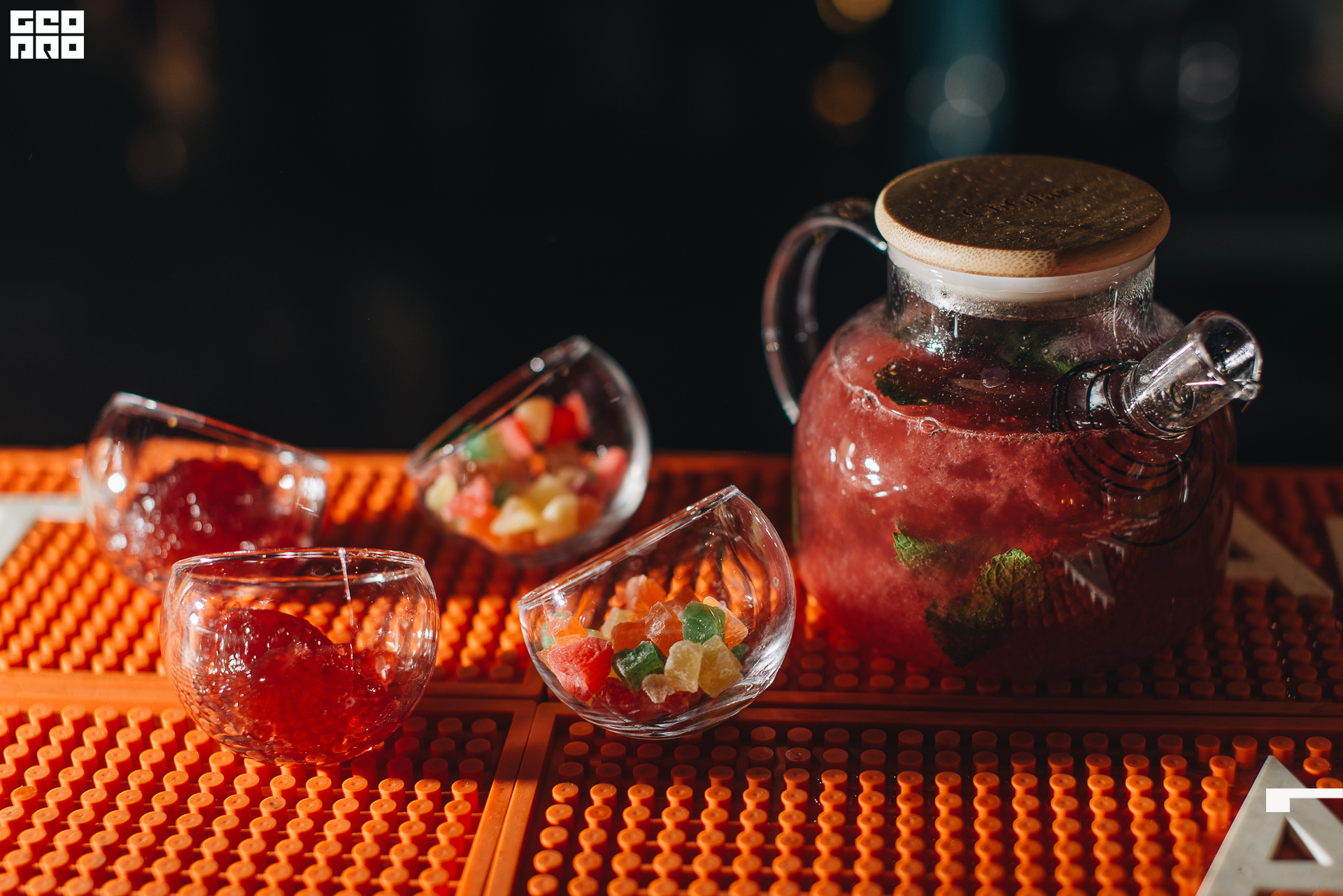 033 2022-10-31-214922_arseniyermakov.jpg