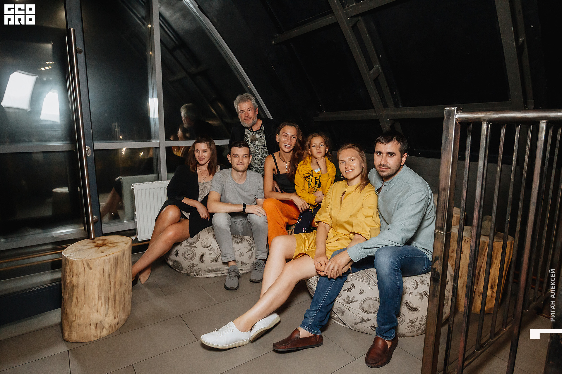 ПИЩЕРА 2022 00046.jpg