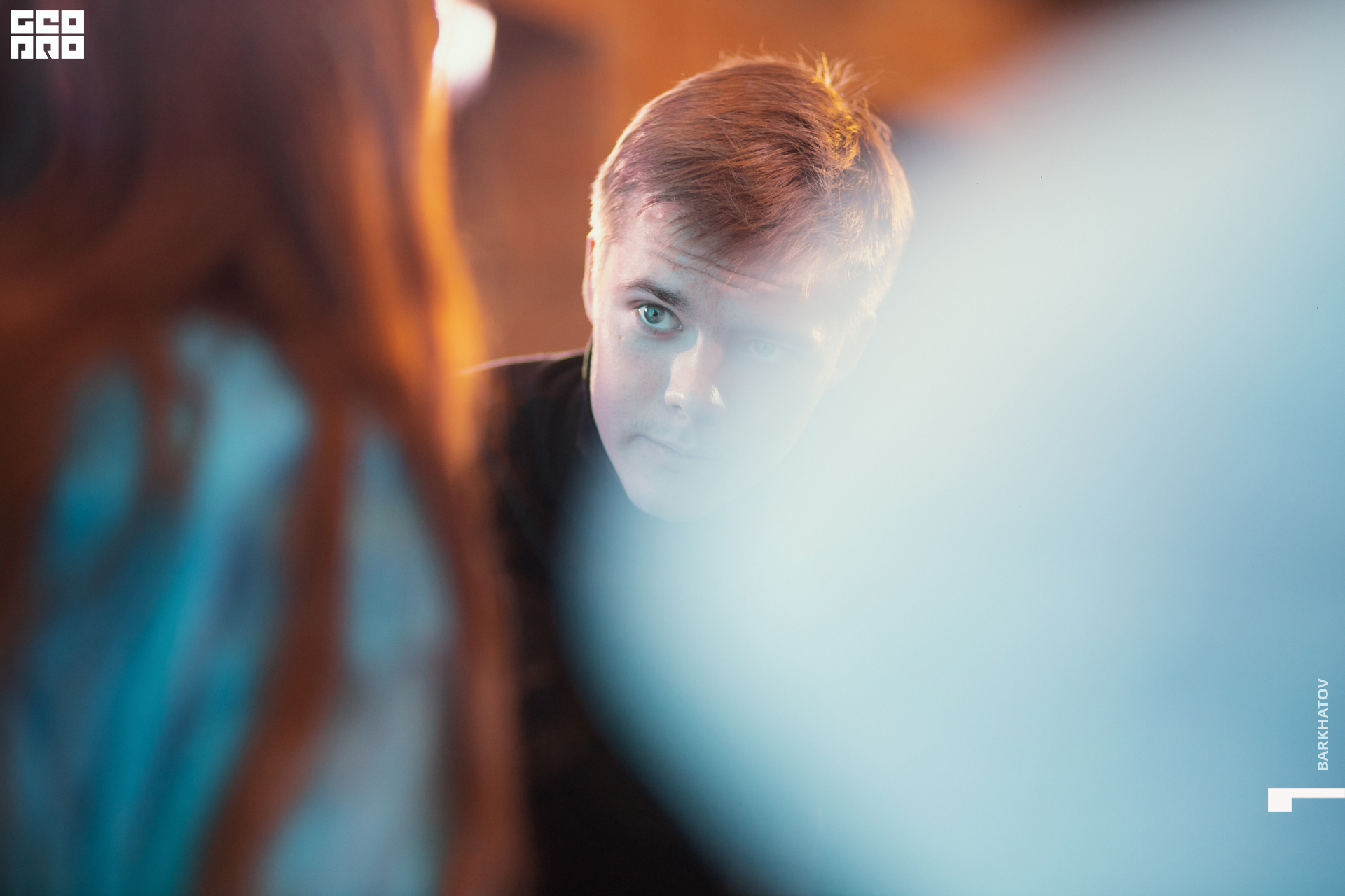 069 (8743) 10.11.22 @mibiyl.jpg