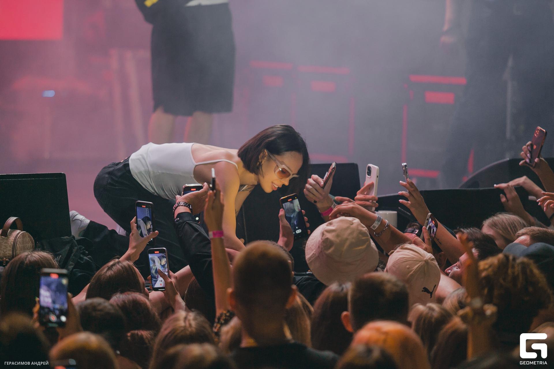 070 Виноград 24.08.jpg