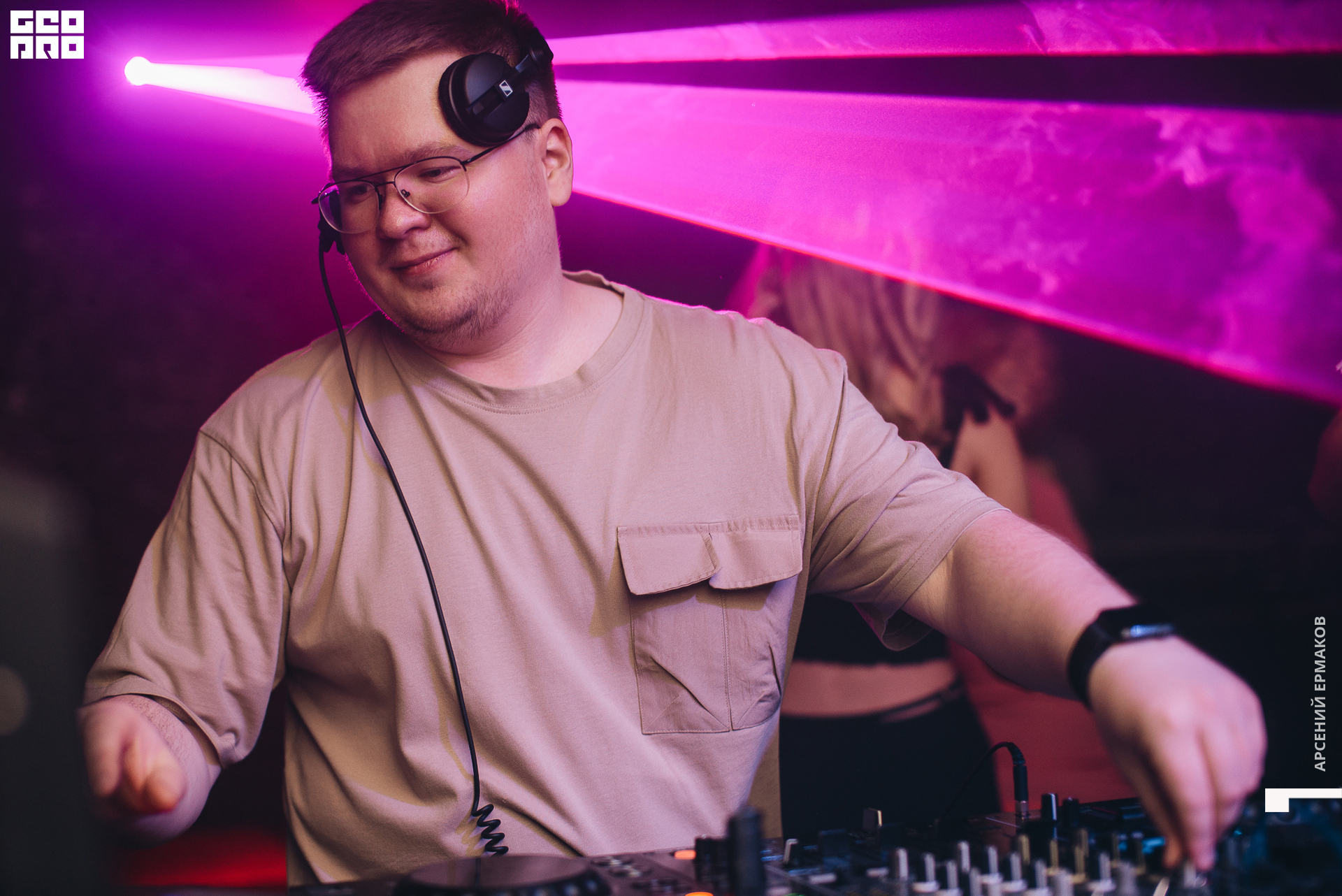 085 2022-07-10-012356_arseniyermakov.jpg