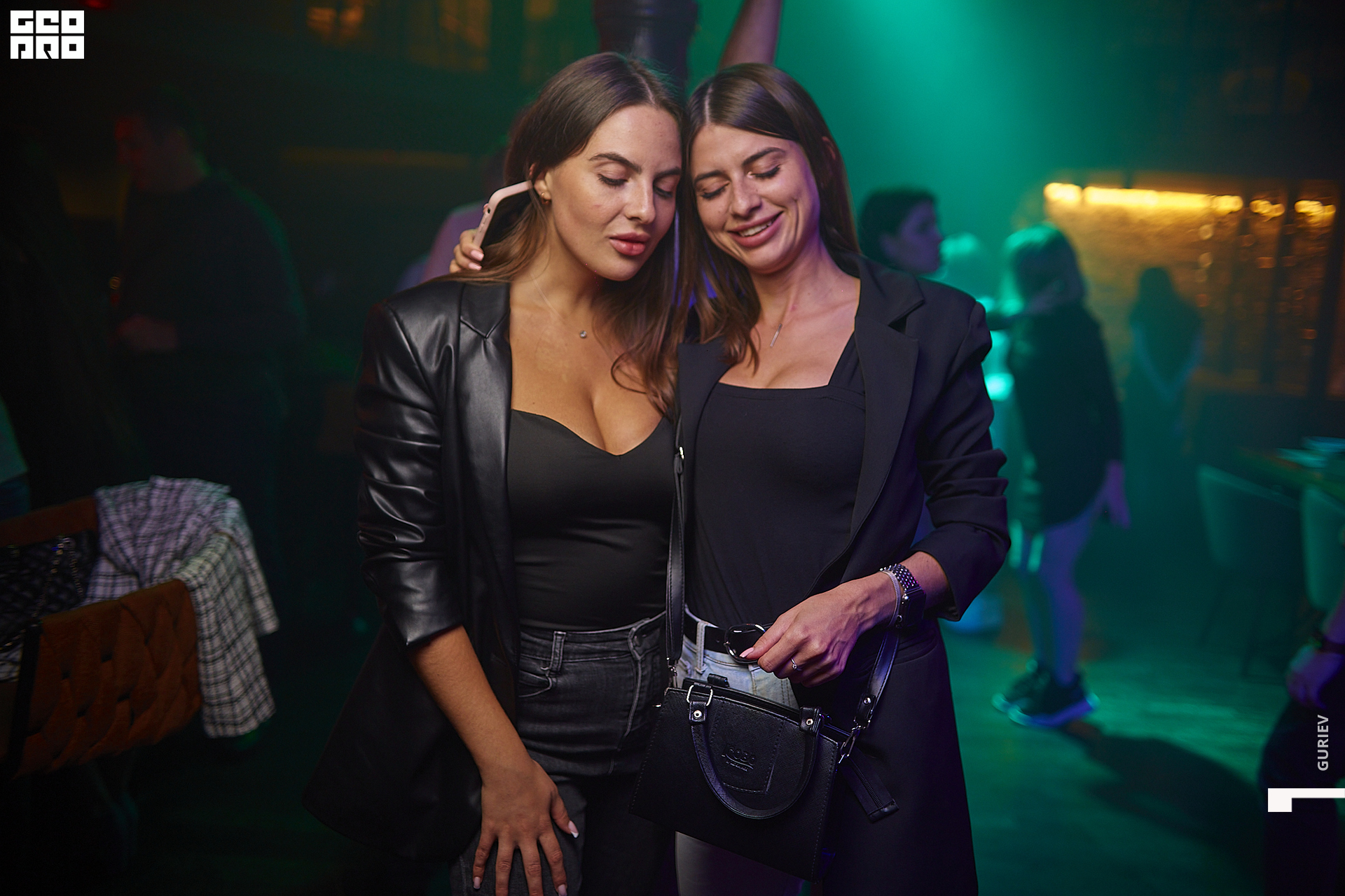 виновник 0 44.jpg