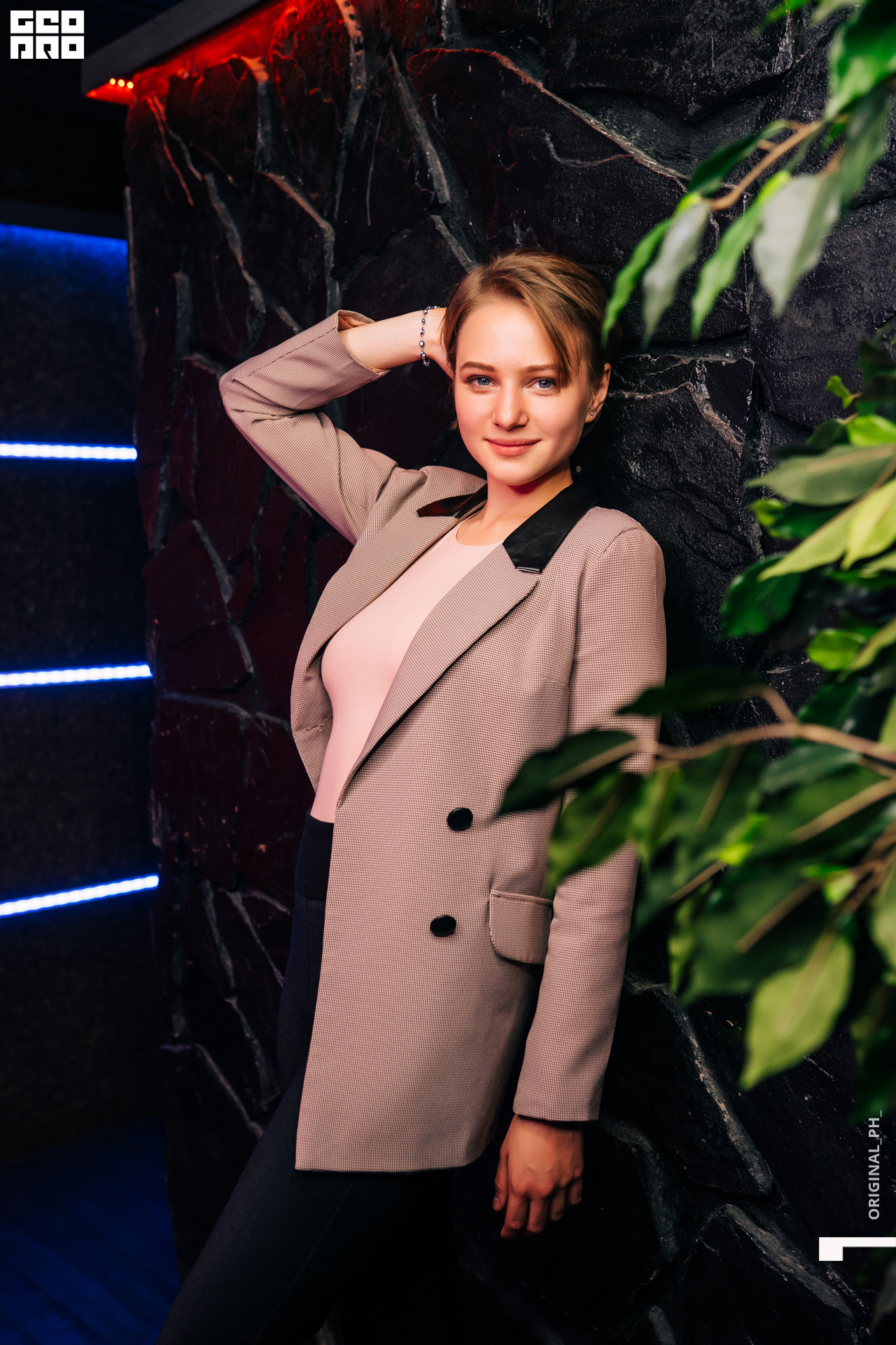 без имени-96.jpg