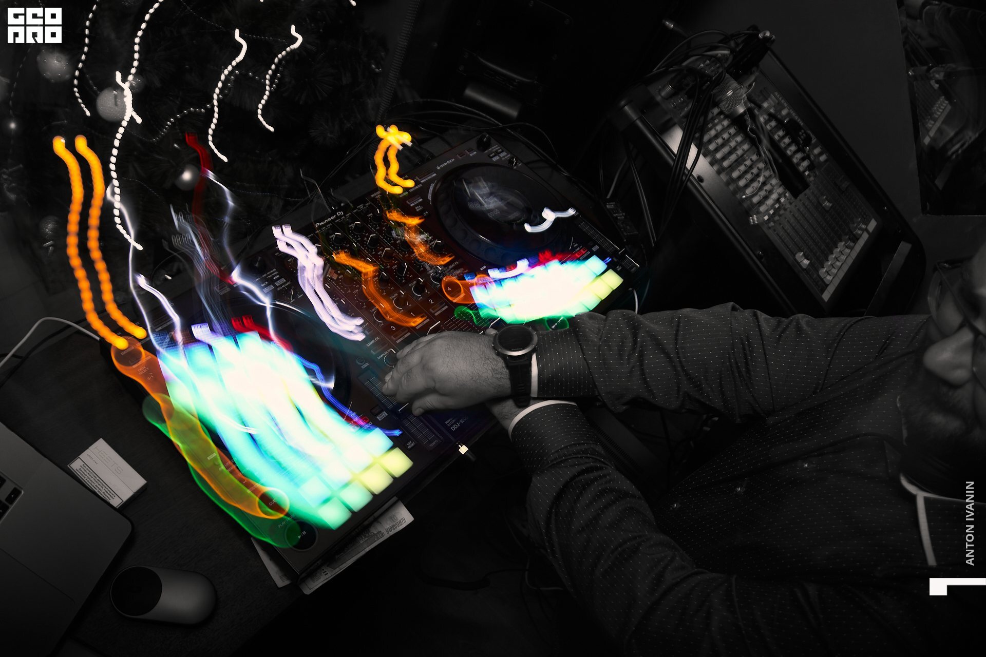 DSC05781 (Копировать).jpg