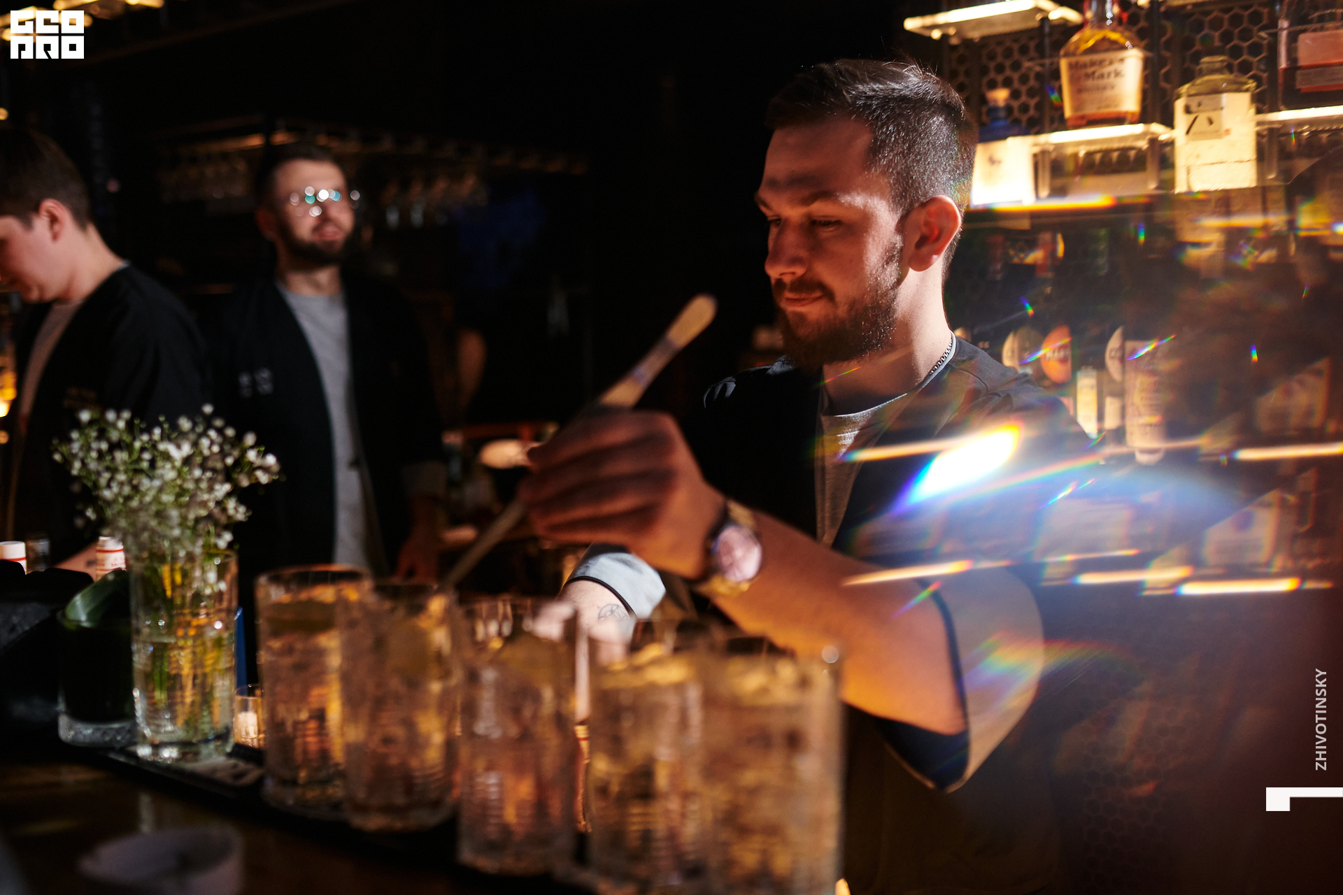 020_08-03-22_1-23 _Zhivotinsky.jpg