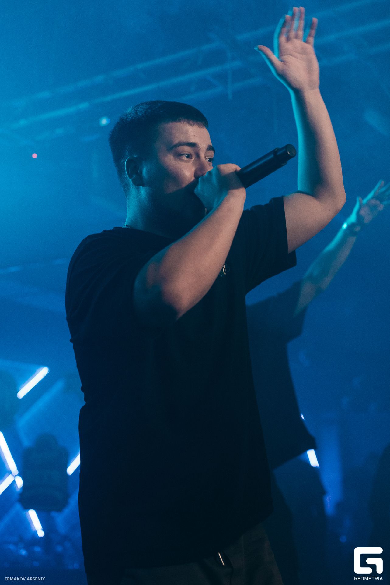 030 20231012 182557 ermakov.jpg