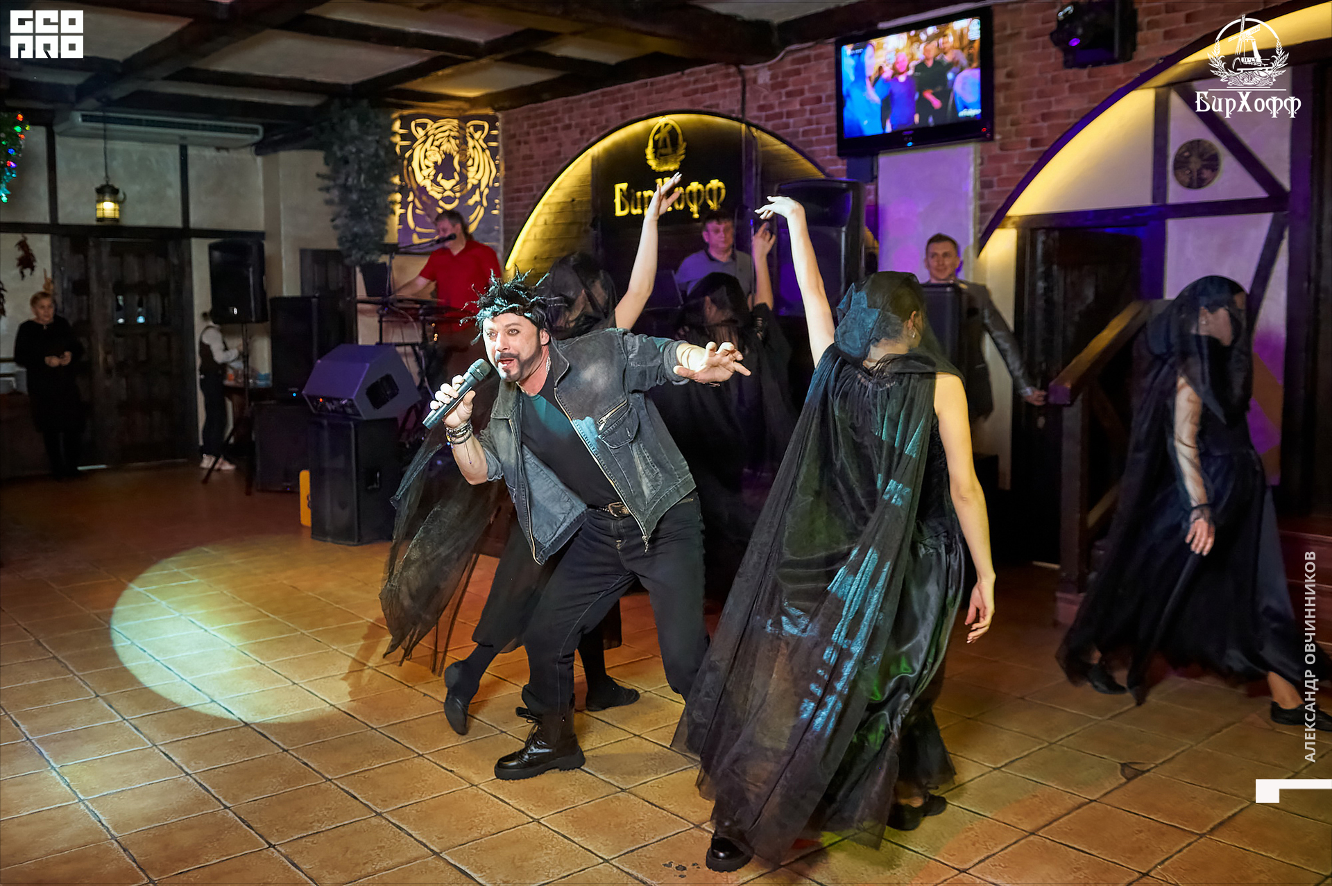 Фото 112 копия.jpg