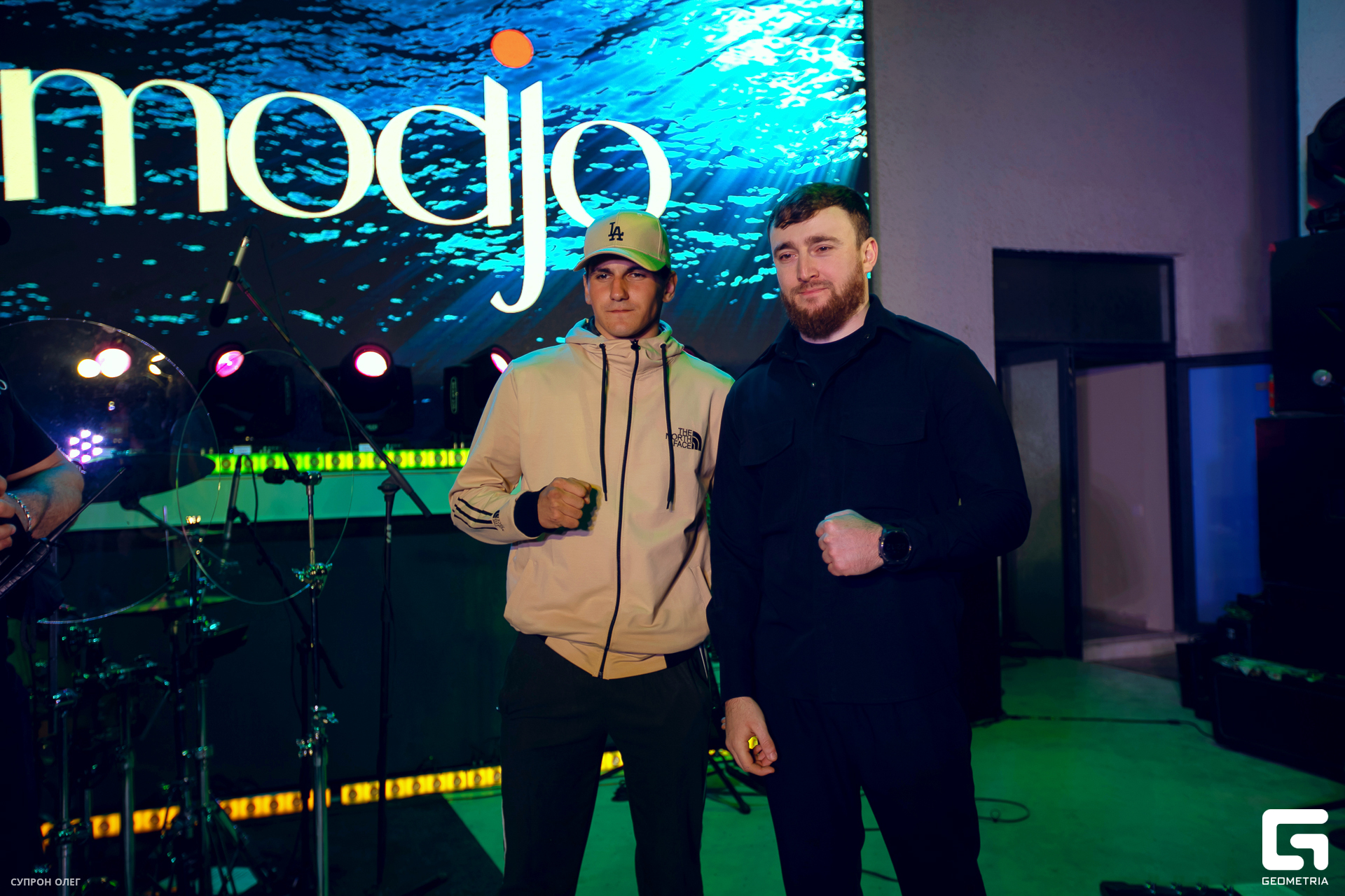 0N5A1556 копия.jpg