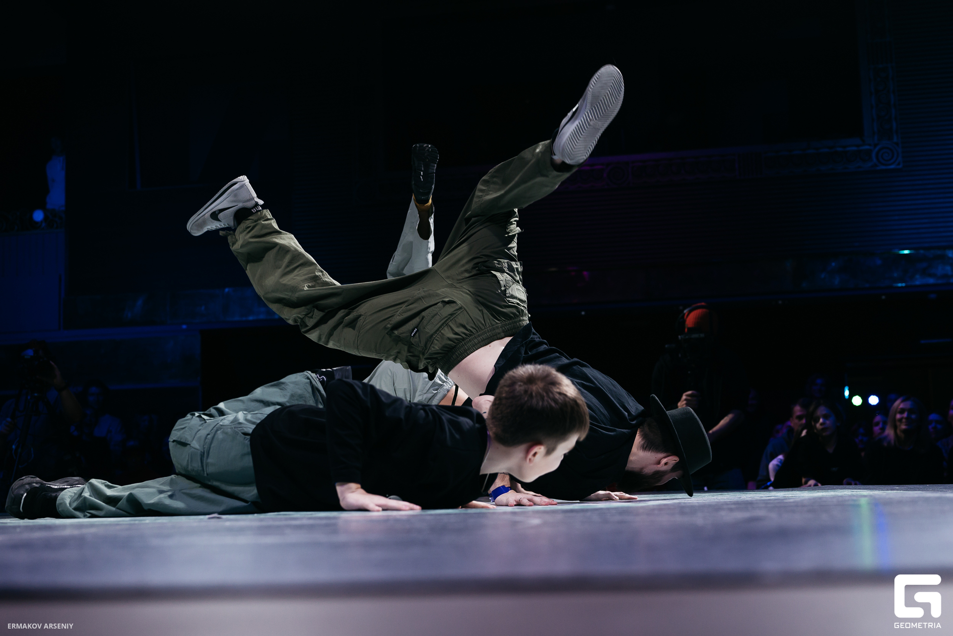 232 20231210 195922 ermakov.jpg