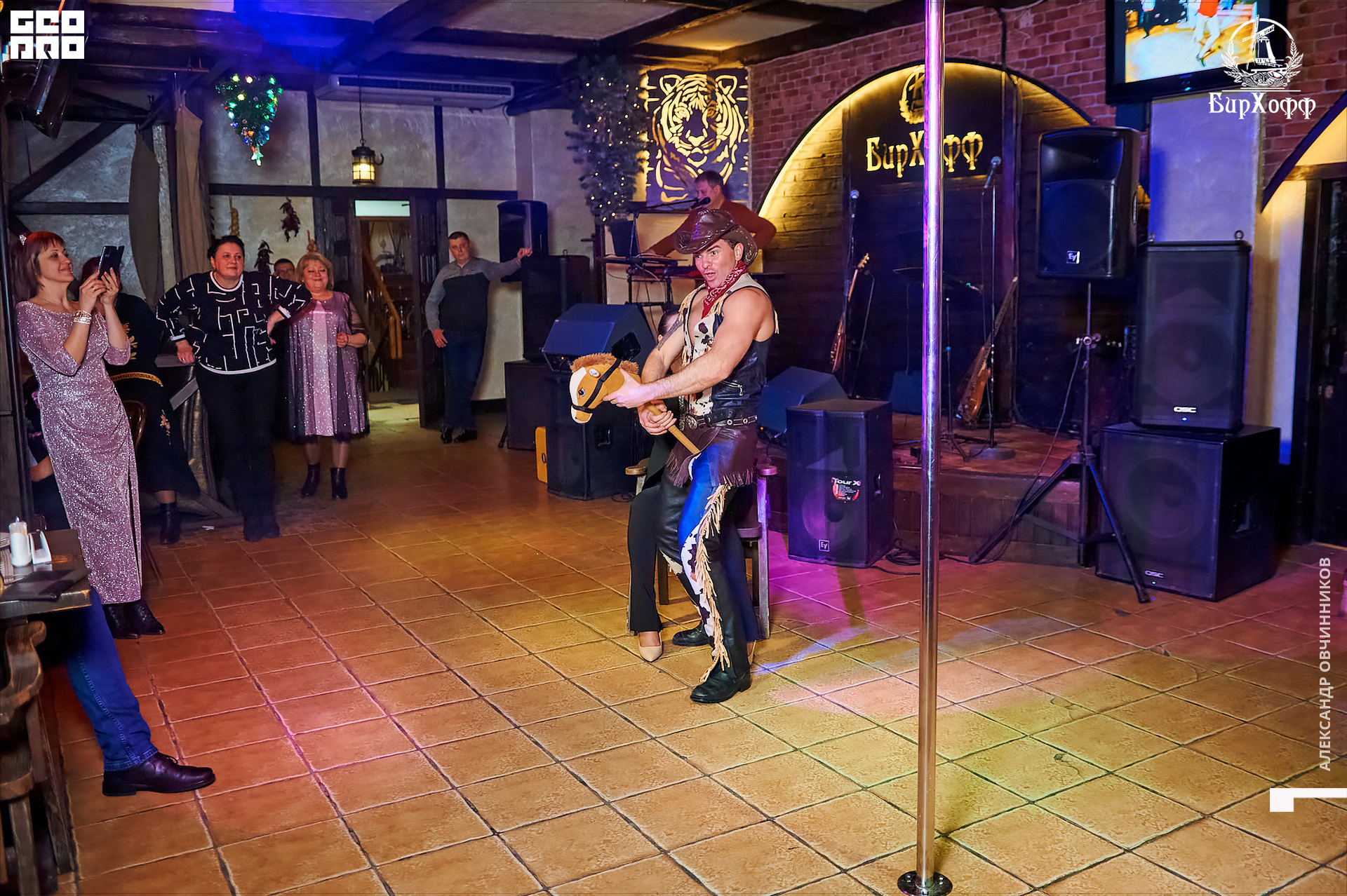 Фото 252 копия.jpg