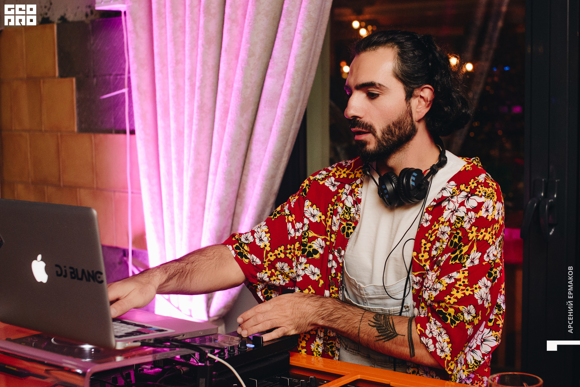 024 112522225614_arseniyermakov.jpg