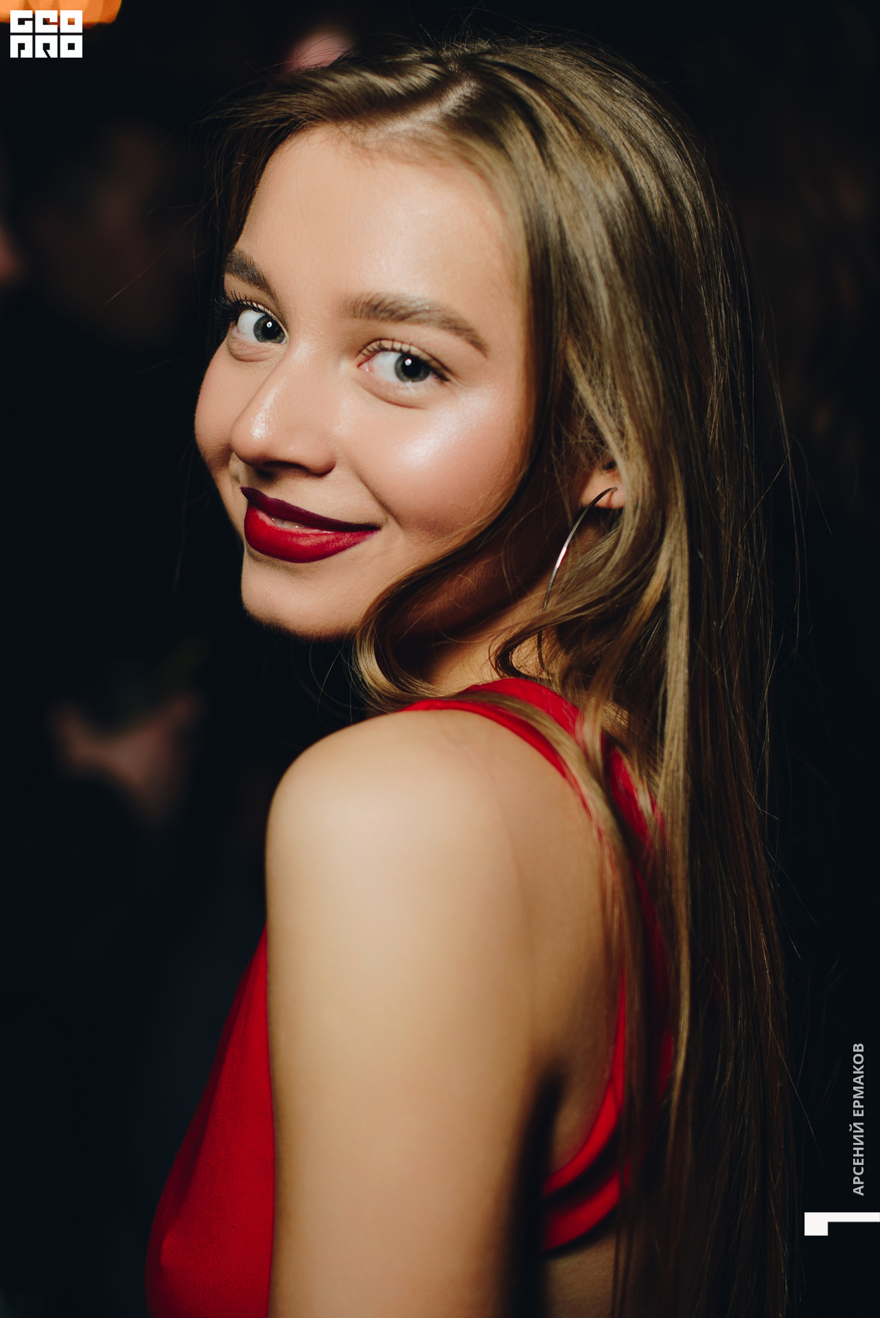 081 012158010723_arseniyermakov.jpg