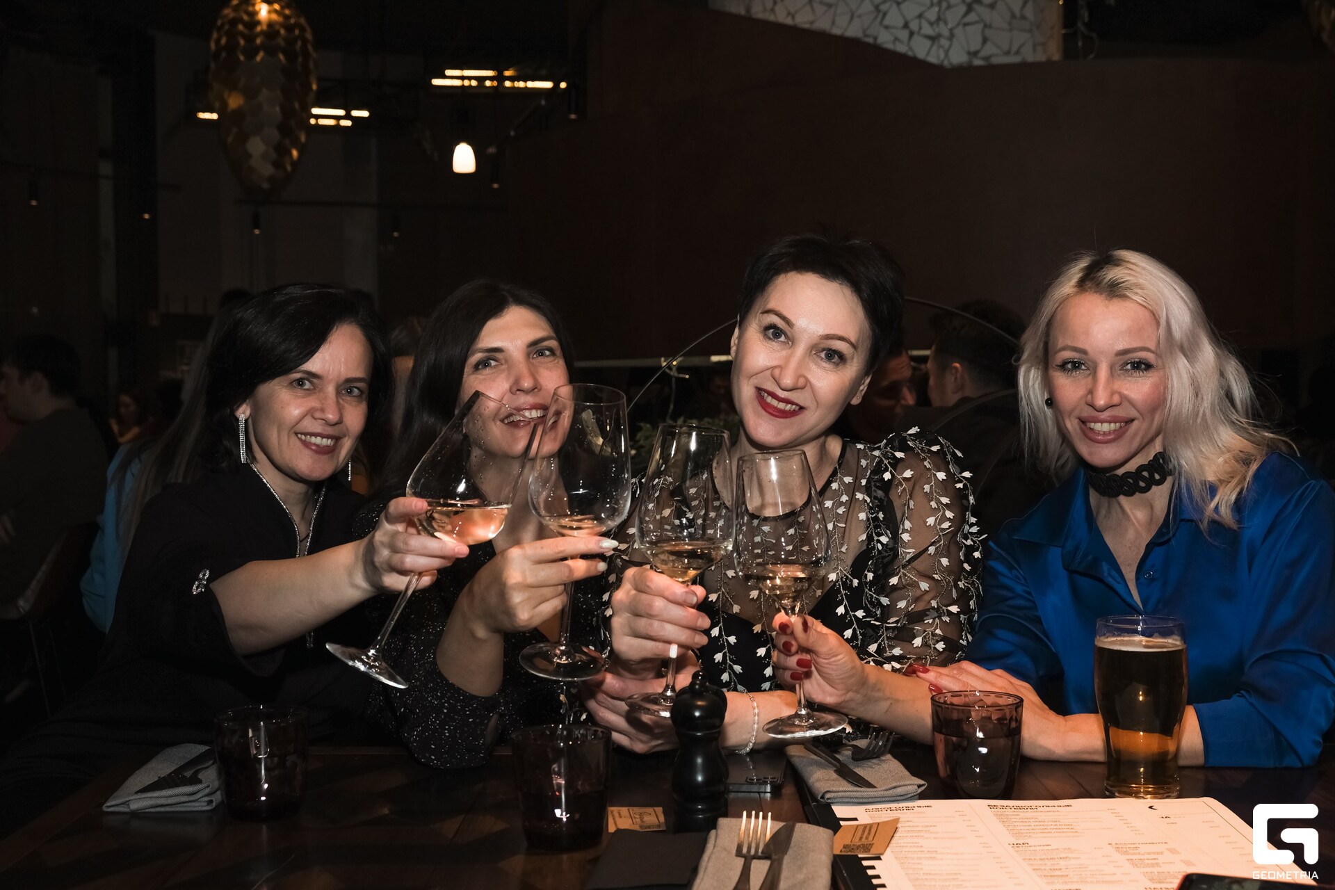 Горячий цех-130_resized.jpg