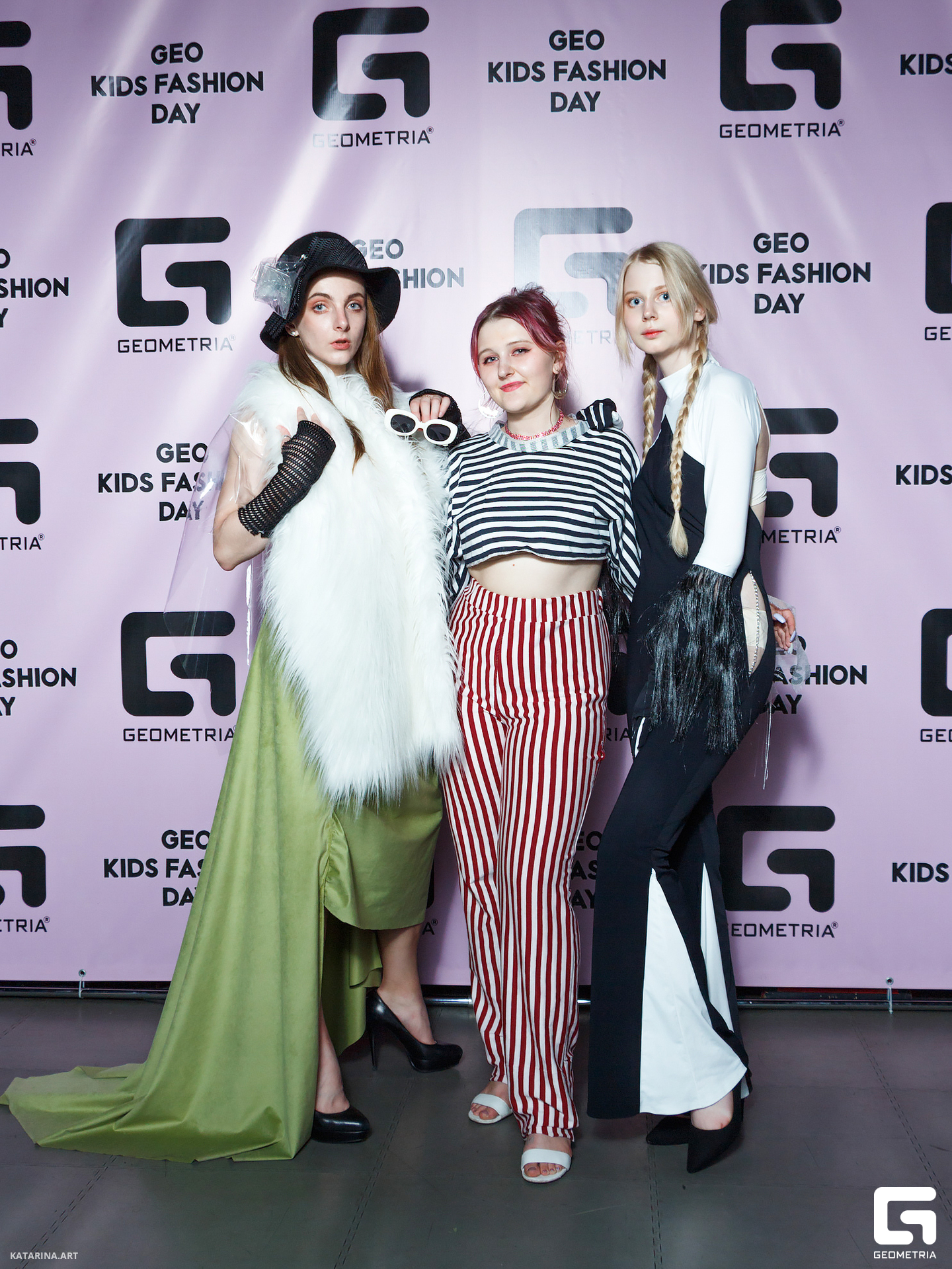 geo_kids_fashion_day (249 of 406).jpg