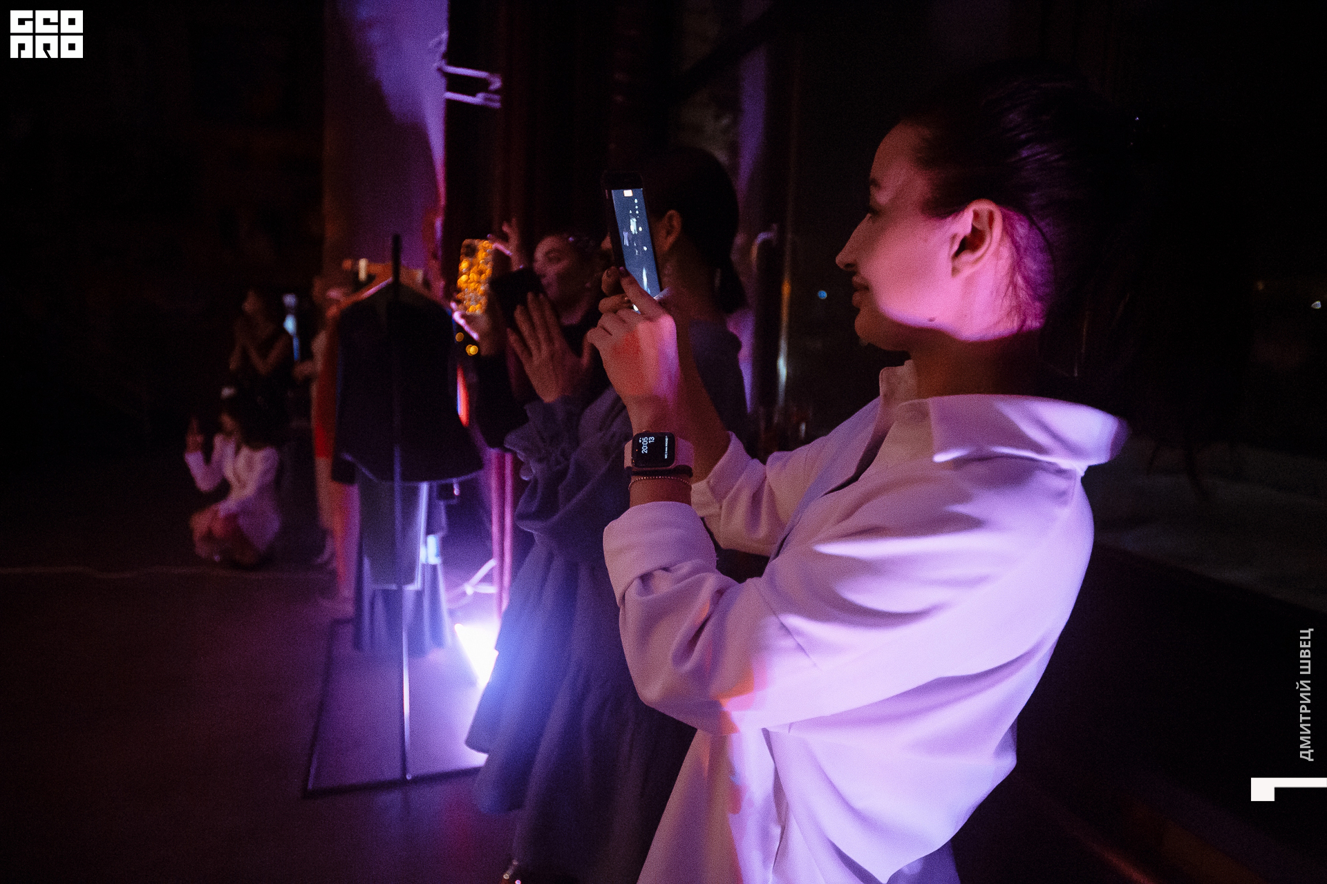 2021-12-13 20-04-05_Швец.jpg