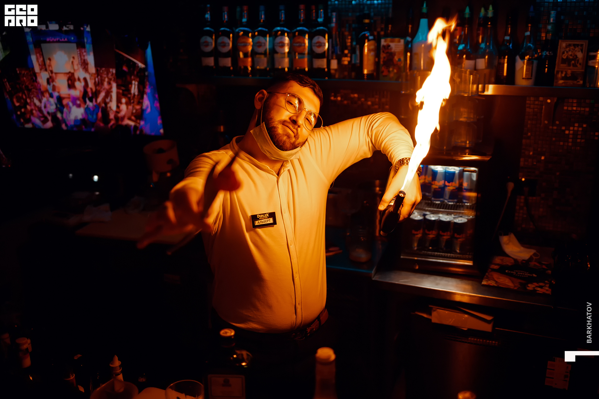 085 08.03.2021 @mibiyl.jpg