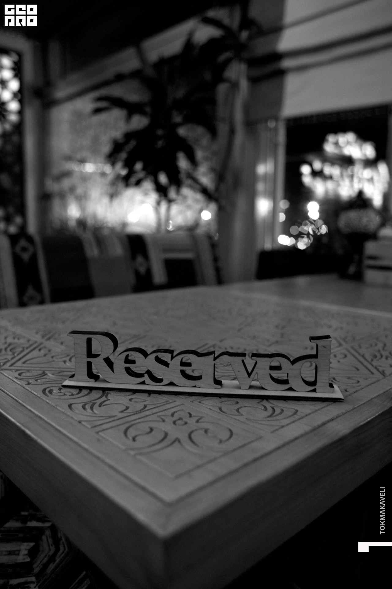 tokmakaveli 0718 копия.jpg