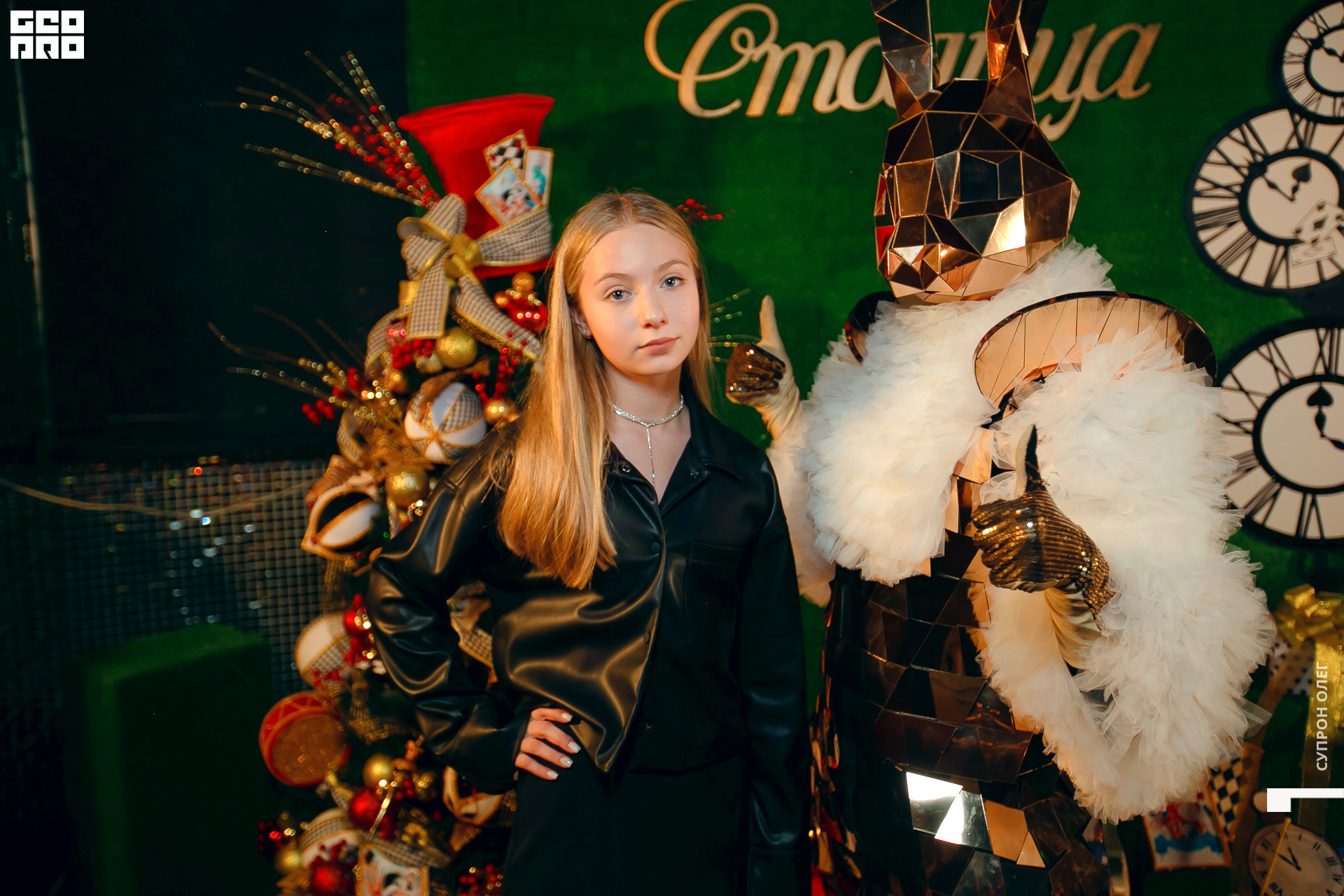 IMG_1136 копия.jpg