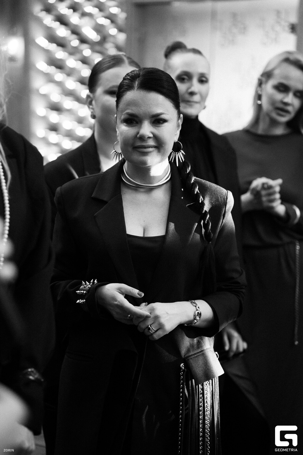 263-20-49-28-25-05-25- Zorin_resized.jpg