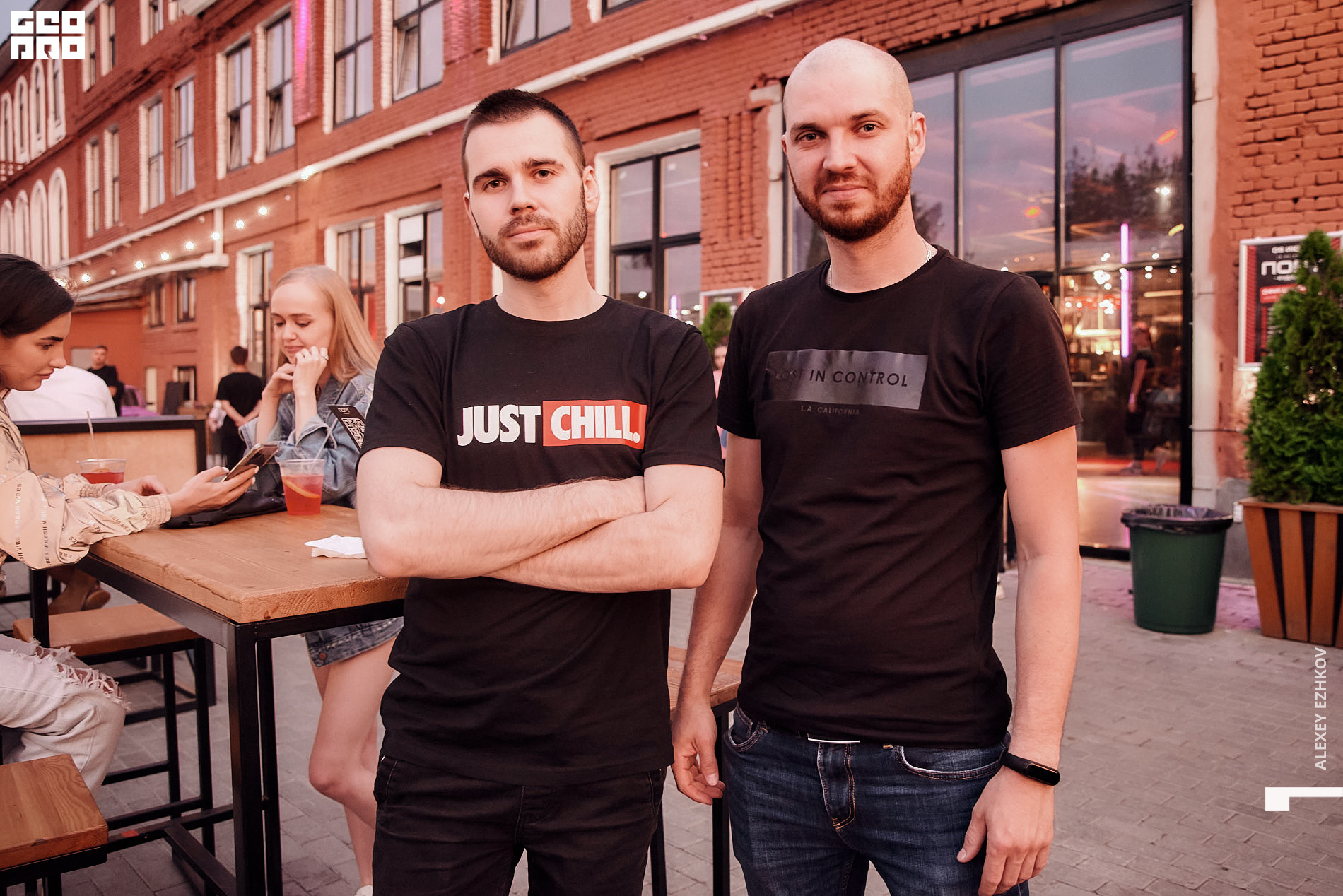 Порт открытие 00114.jpg