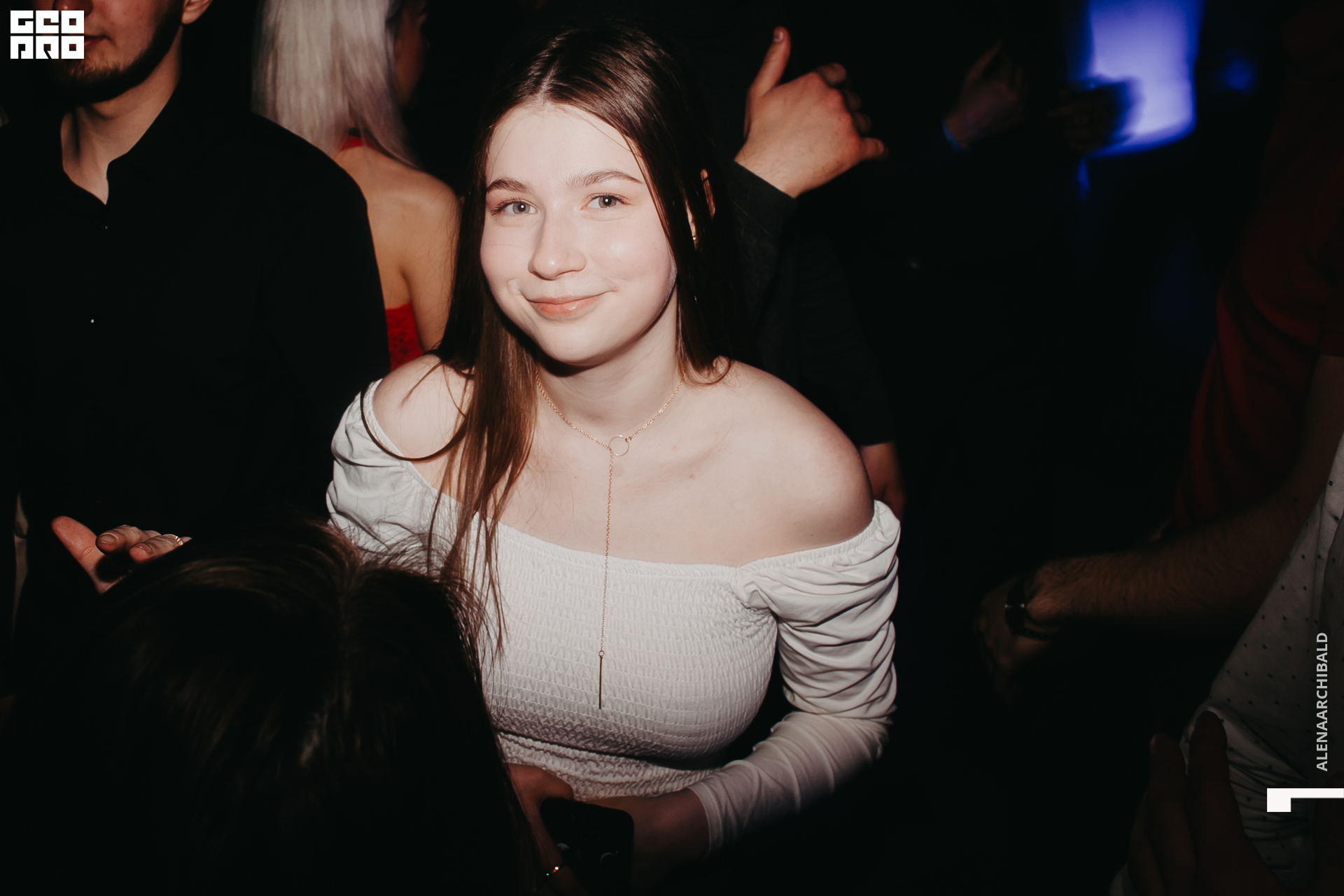 2021-04-10 00-46-23_alenaarchibald_031.JPG