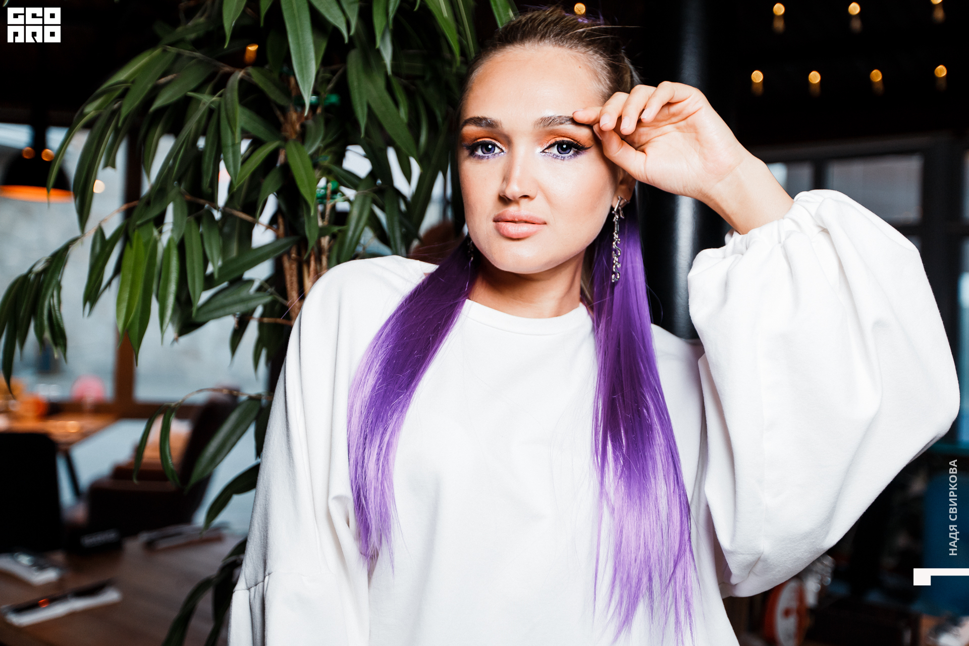 056_2021-06-18 21-28-45 ISAEVA.jpg