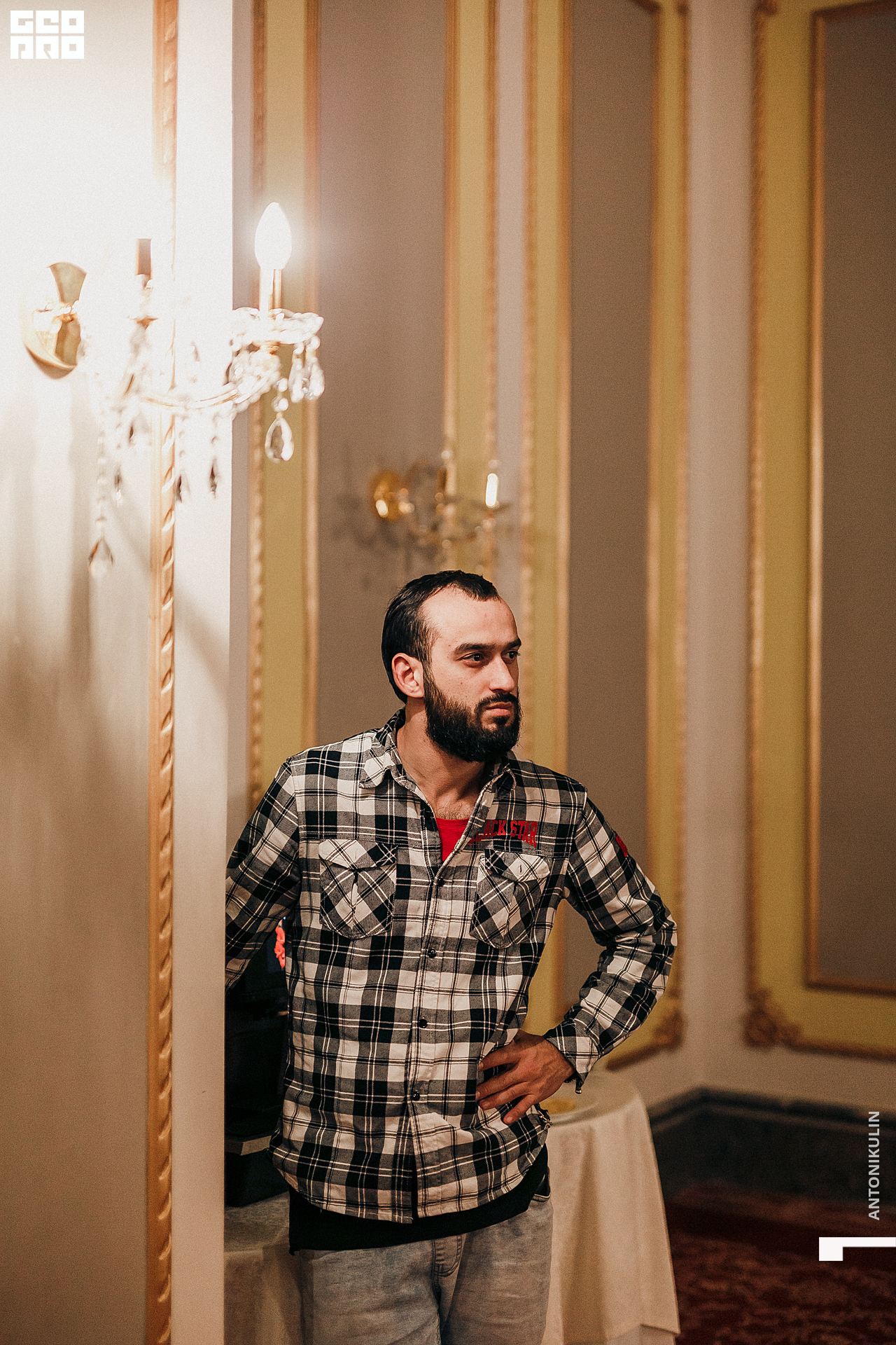 untitled shoot-2868.jpg