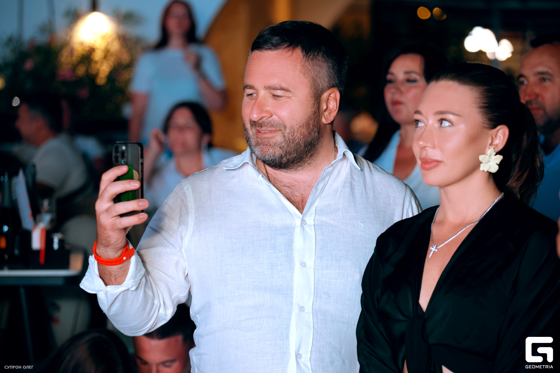 0N5A1562 копия.jpg