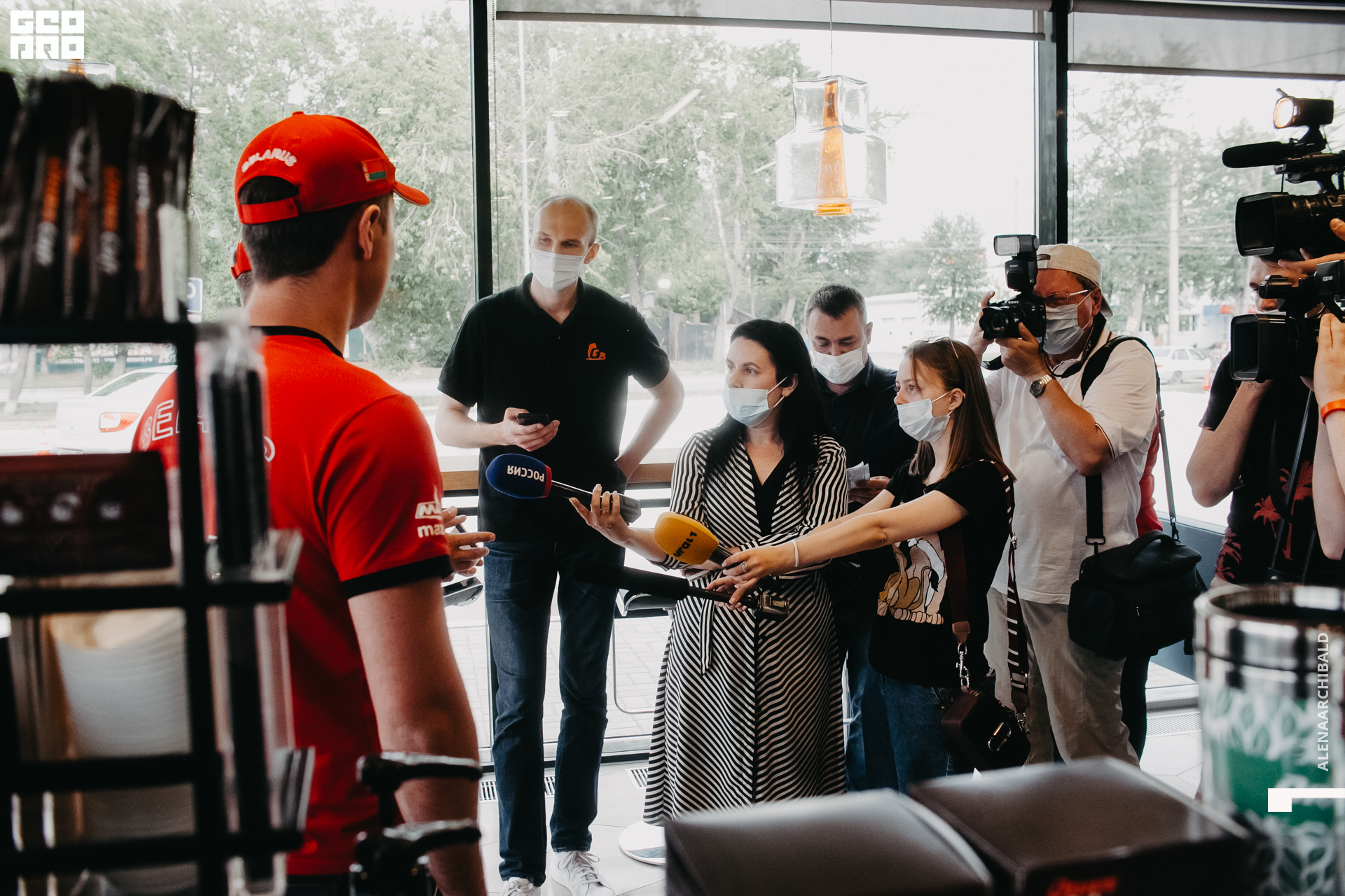 2021-06-26 15-57-44_alenaarchibald.JPG