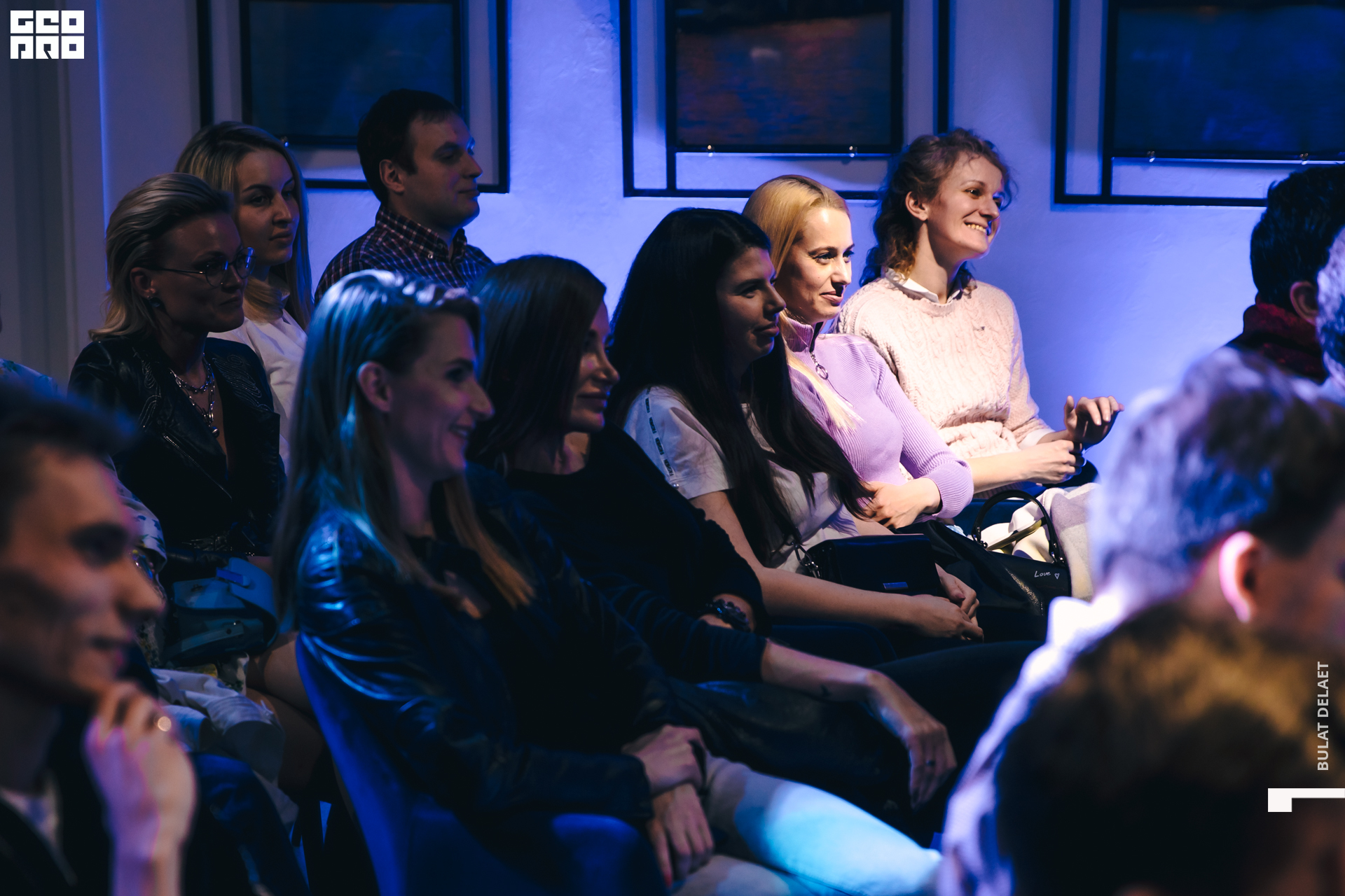 046_2021-04-16_Конструктор юмора_IMG_8698.jpg