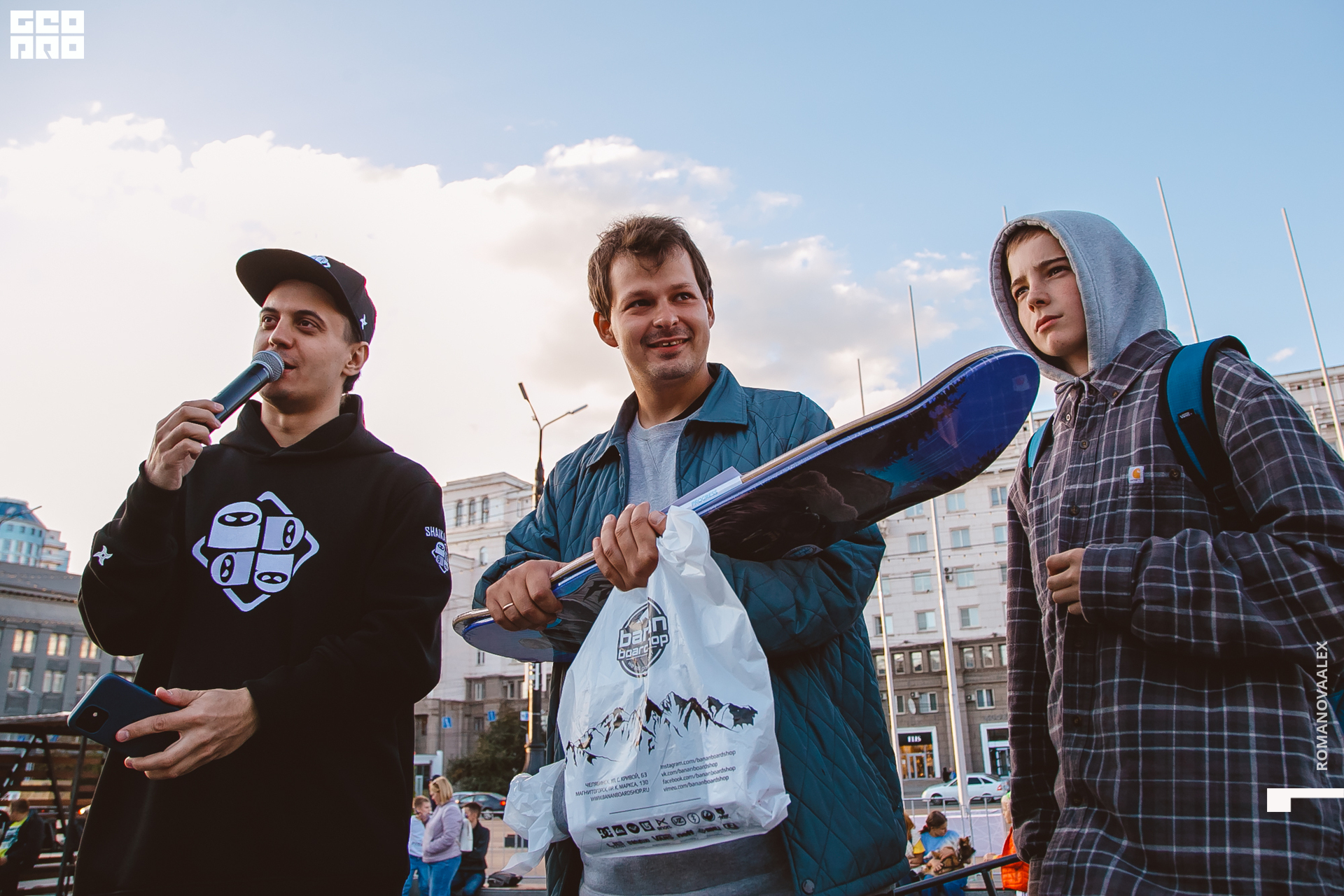 260 210905  193209 _ale_romanova.jpg