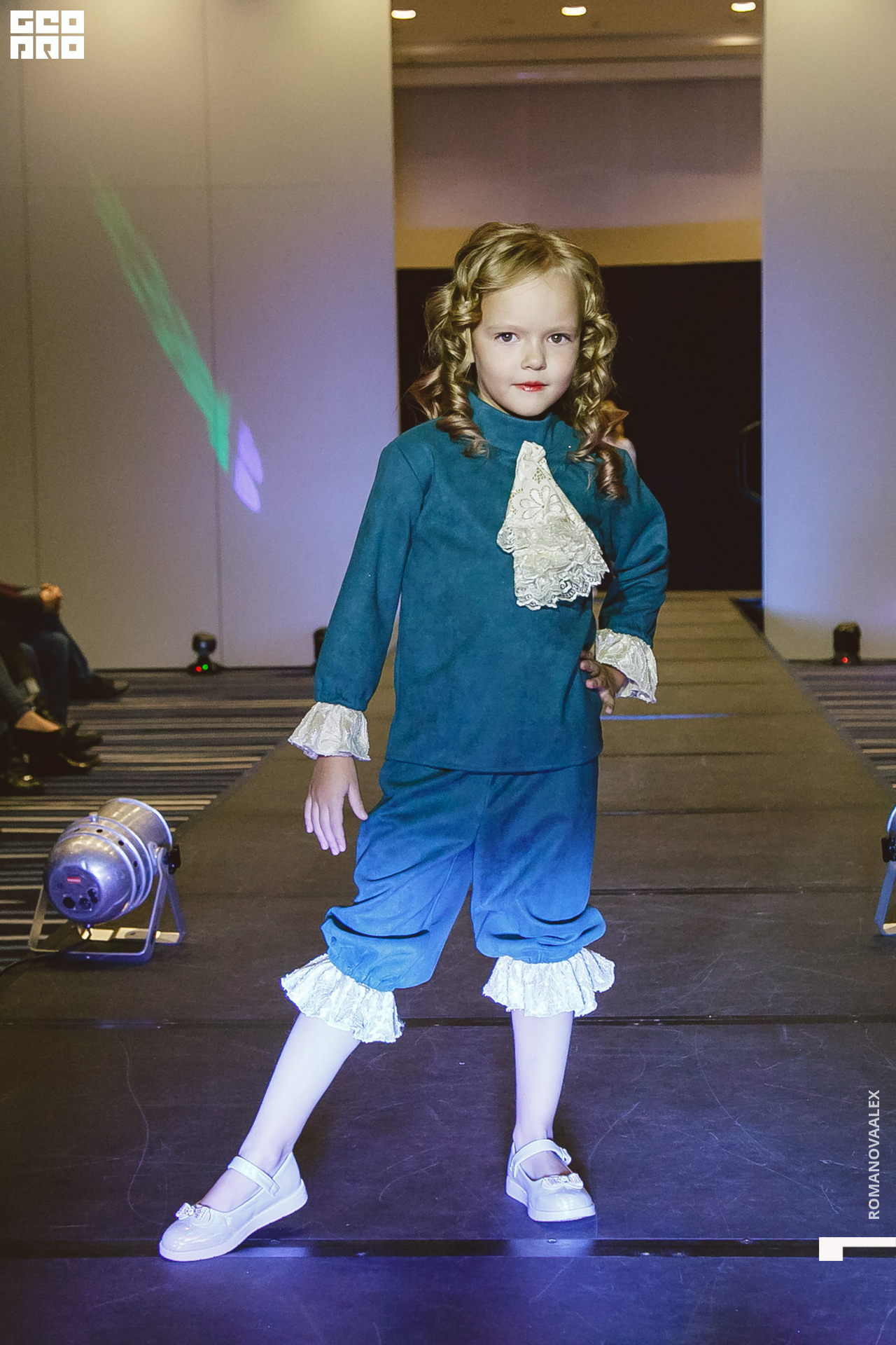 236 221011 025737 @romanovaalex.jpg