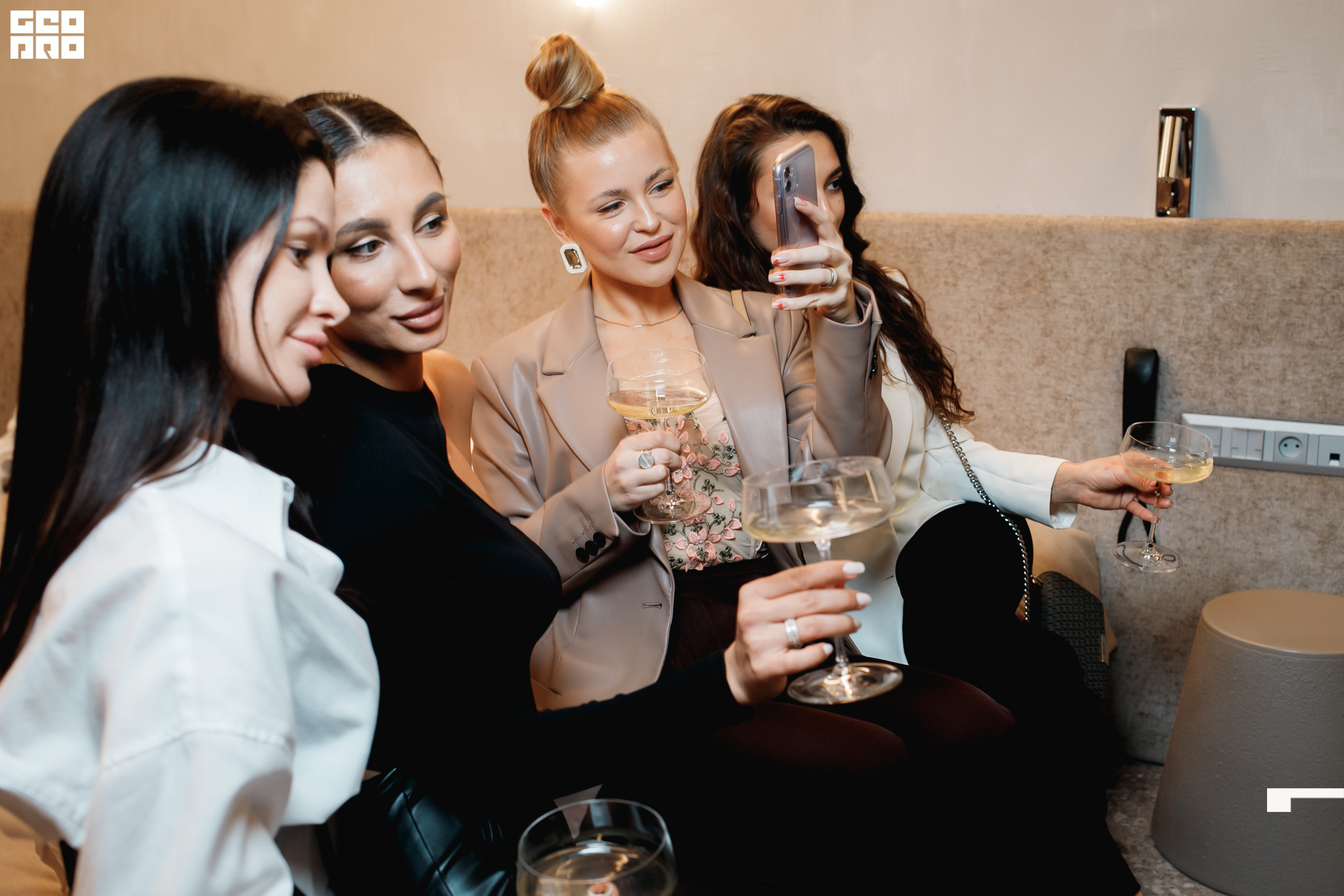 110 030322 204220 .jpg